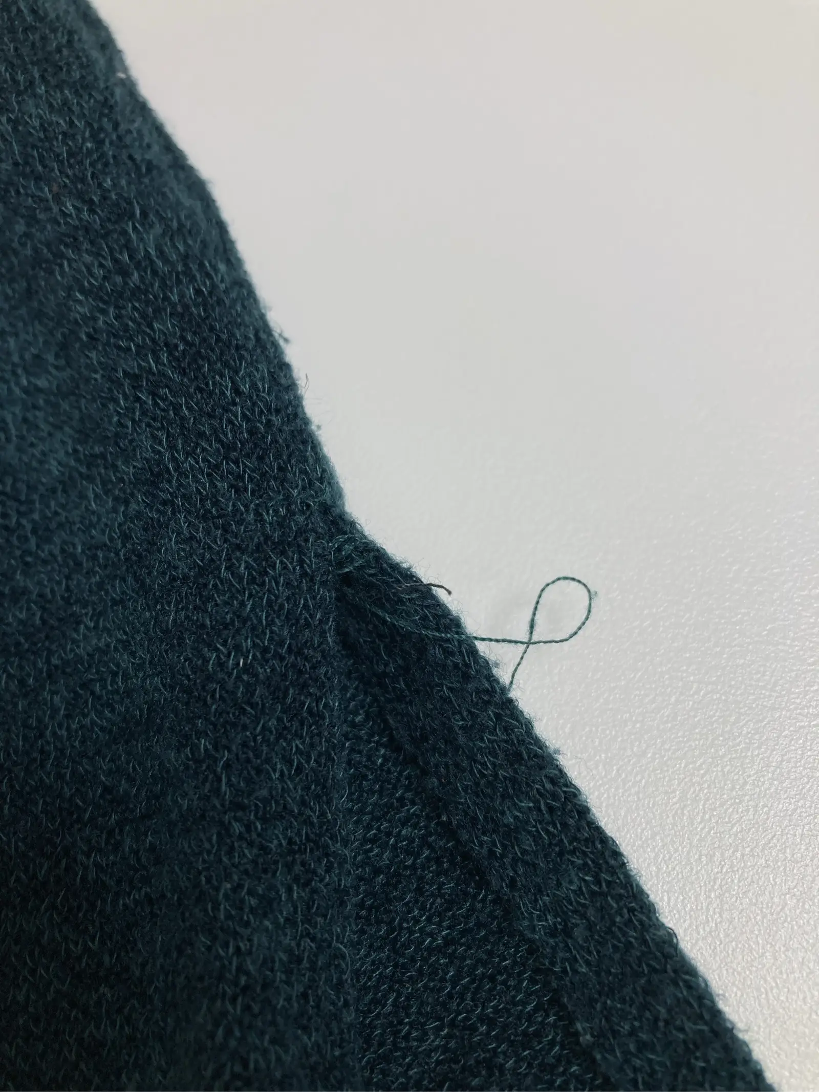 https://r2-worker.digdig.jp/product/2756cf32-2813-4aed-9a04-39105609218a/ea2ff007-73a1-4b34-b3d7-fdd30fbe6cda