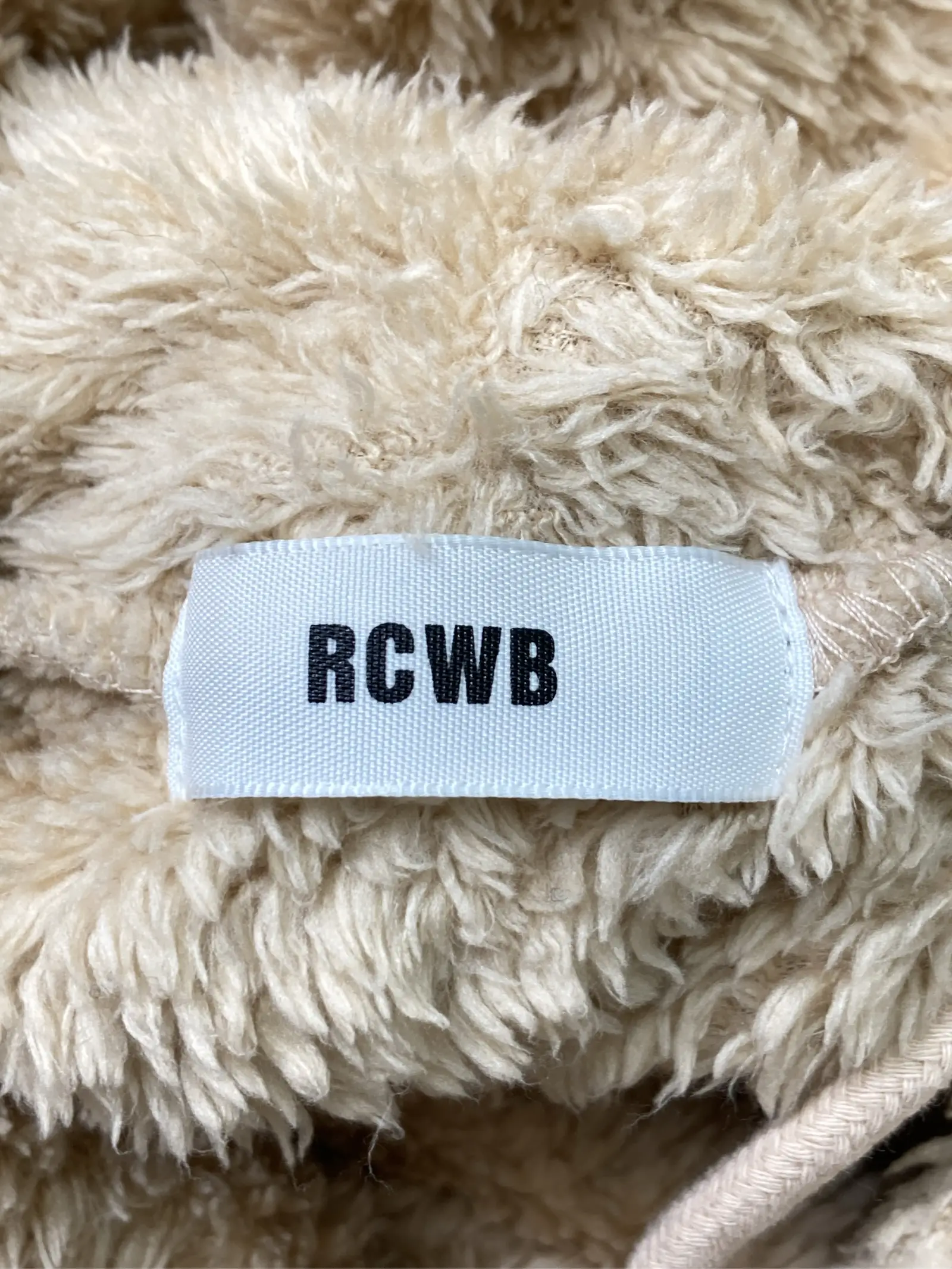 https://r2-worker.digdig.jp/product/27571c72-1d74-4884-9836-8075cb4ed3e2/5db1fdf2-ea8a-4e40-ad4a-cd168b8d754c