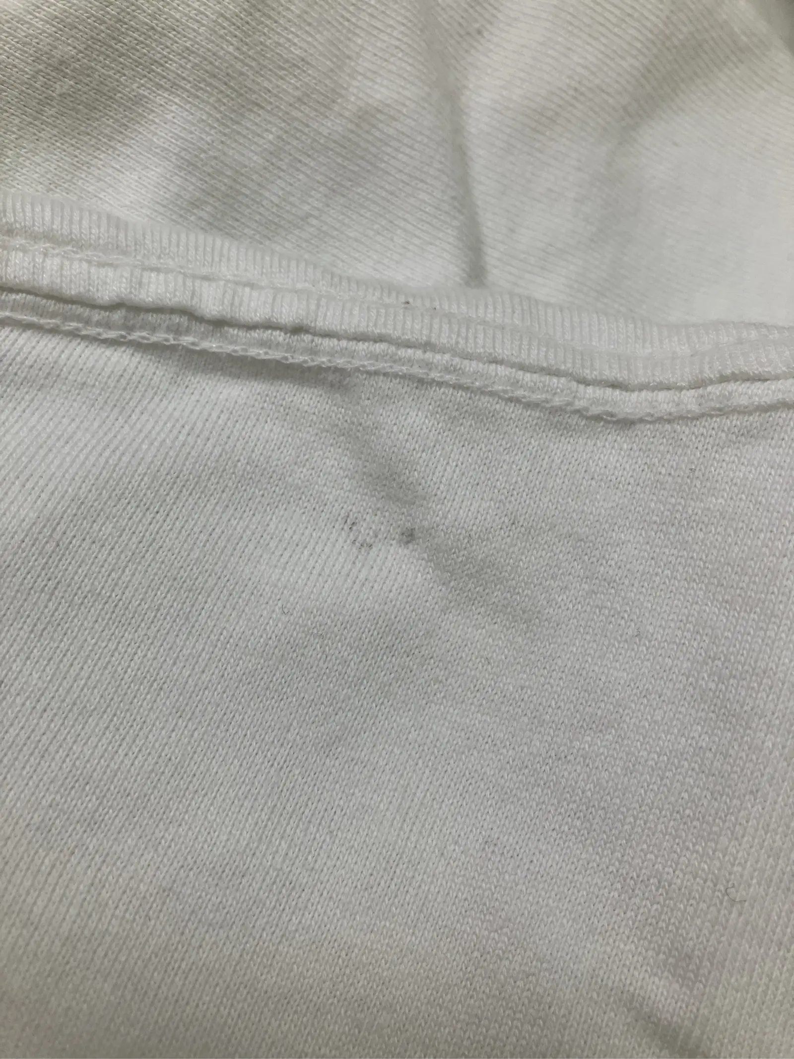 https://r2-worker.digdig.jp/product/27581f5d-483b-417d-9a21-62257a8fdb08/257d801b-37ad-4565-becc-b54b3cf420d0