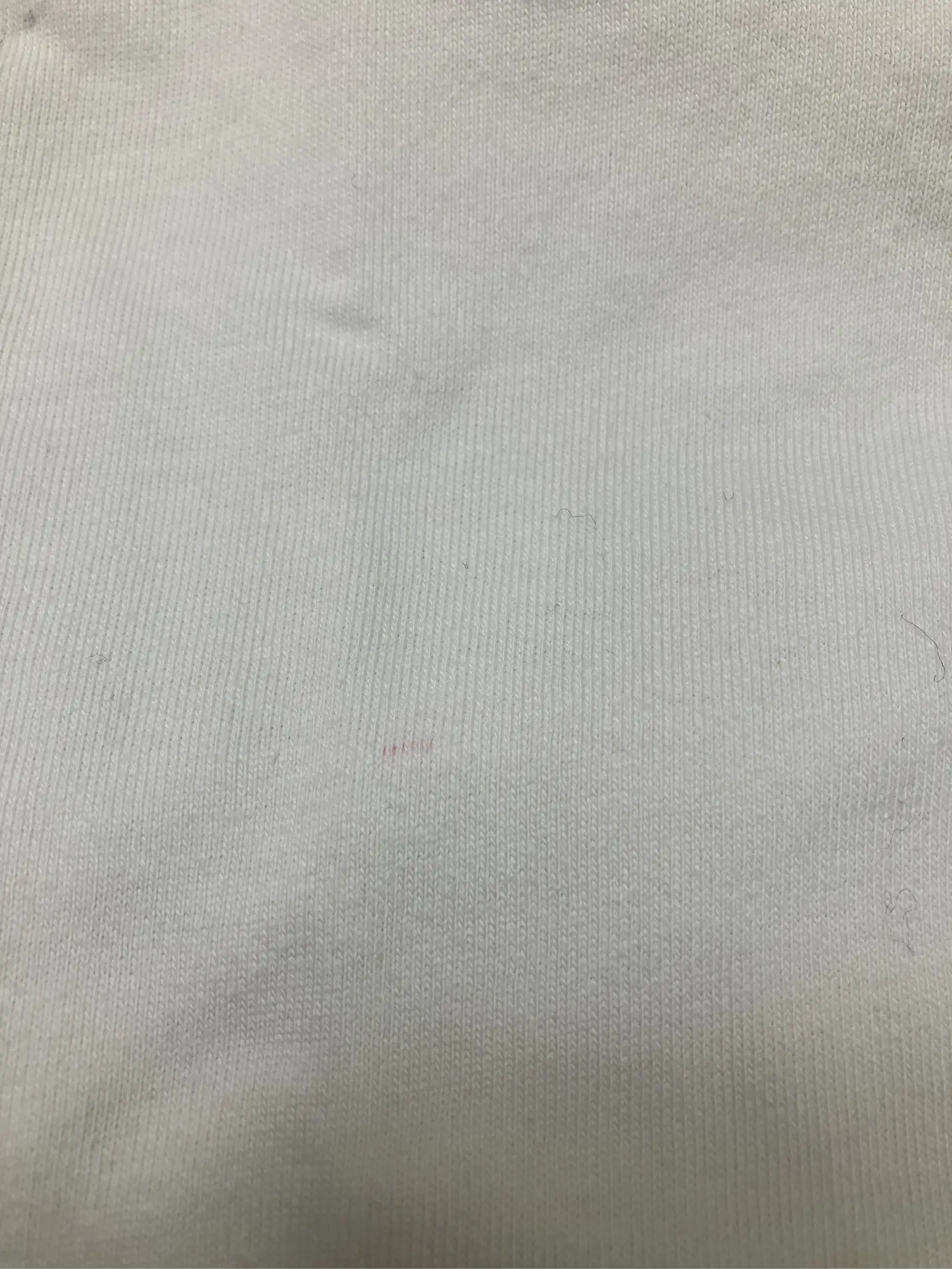 https://r2-worker.digdig.jp/product/27581f5d-483b-417d-9a21-62257a8fdb08/8c60c8bb-eb20-4785-bcb9-5f181aa60701