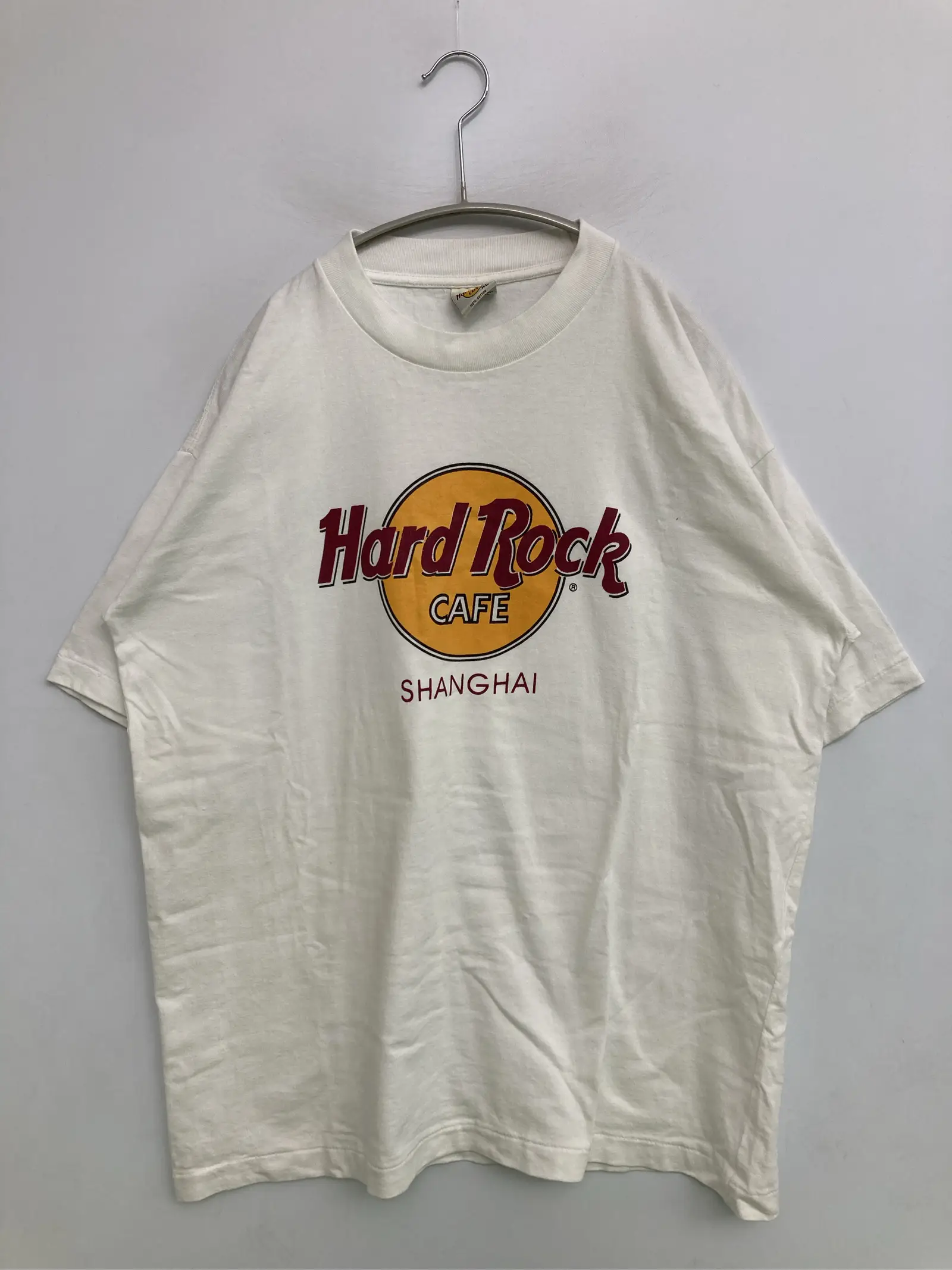 https://r2-worker.digdig.jp/product/27581f5d-483b-417d-9a21-62257a8fdb08/bf60da27-fe55-47f6-b7fe-936da959328c
