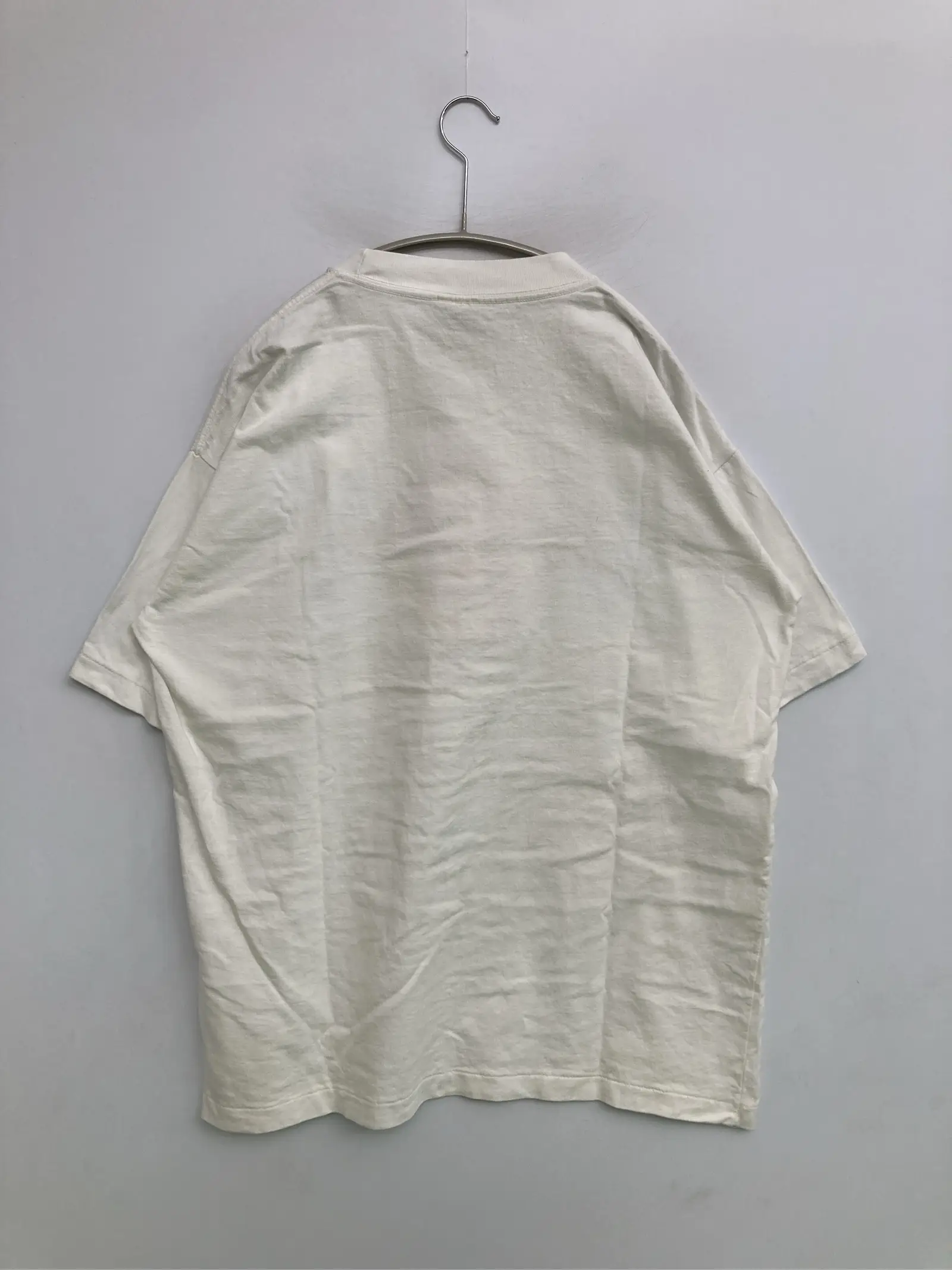 https://r2-worker.digdig.jp/product/27581f5d-483b-417d-9a21-62257a8fdb08/fe58f3c5-7c74-476c-86bc-8a4c1406cff2