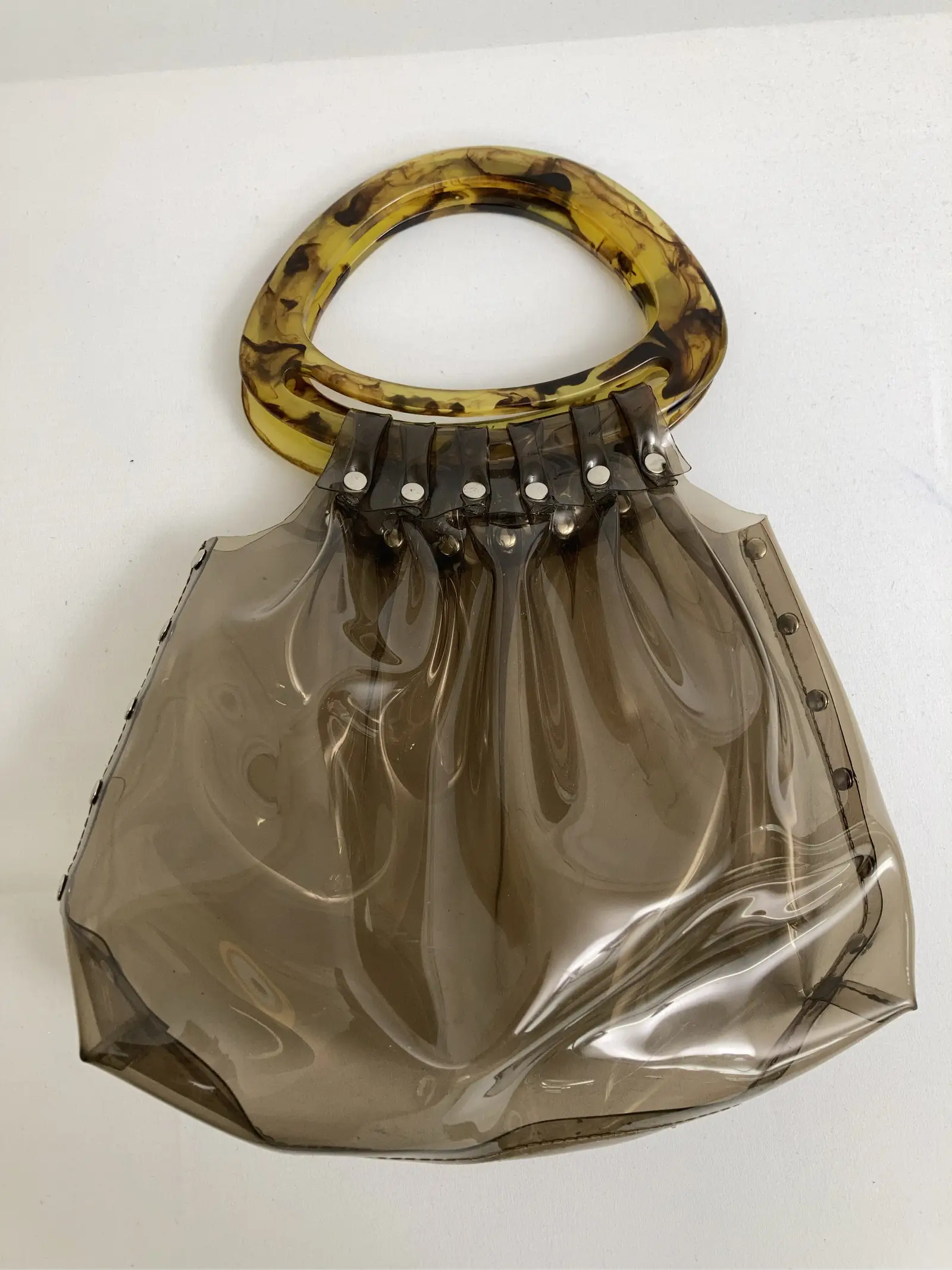 https://r2-worker.digdig.jp/product/275889eb-a472-46db-bf29-32b09d0093a4/3703f327-0569-45c1-8ac9-18f120bdfdf6
