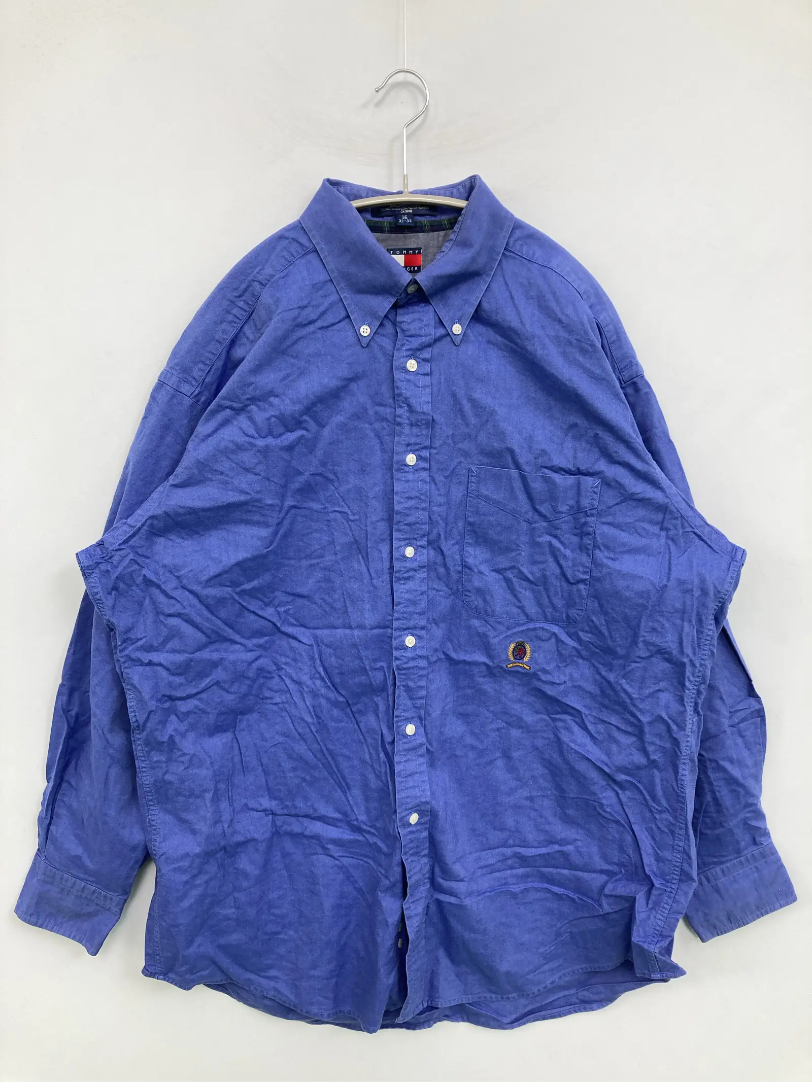 https://r2-worker.digdig.jp/product/27589e18-79be-422d-af60-4bba435af946/17a76a81-4323-4954-afa8-480333678722
