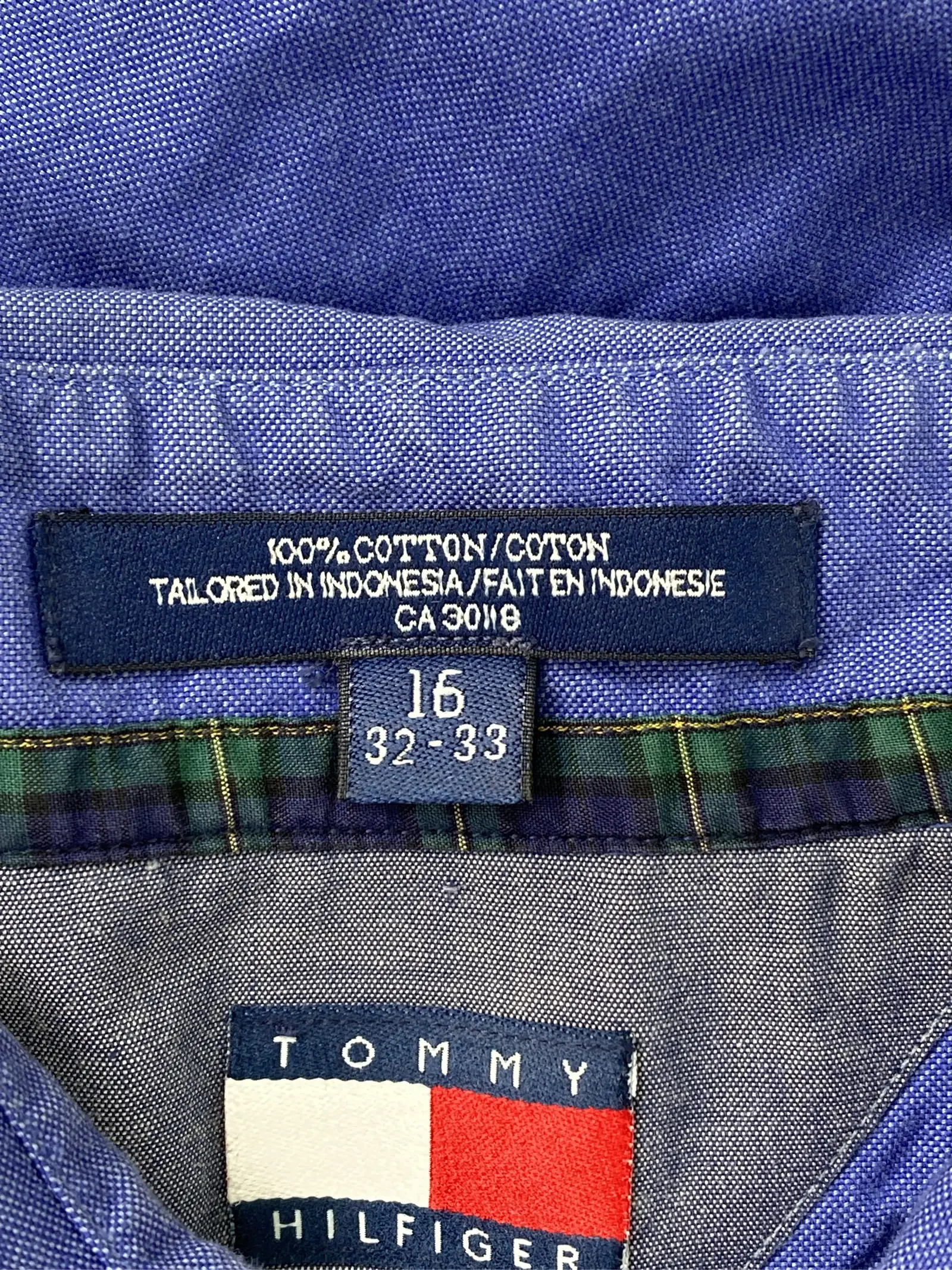 https://r2-worker.digdig.jp/product/27589e18-79be-422d-af60-4bba435af946/51b48474-1ff1-4ea5-8728-293f1e1f56da