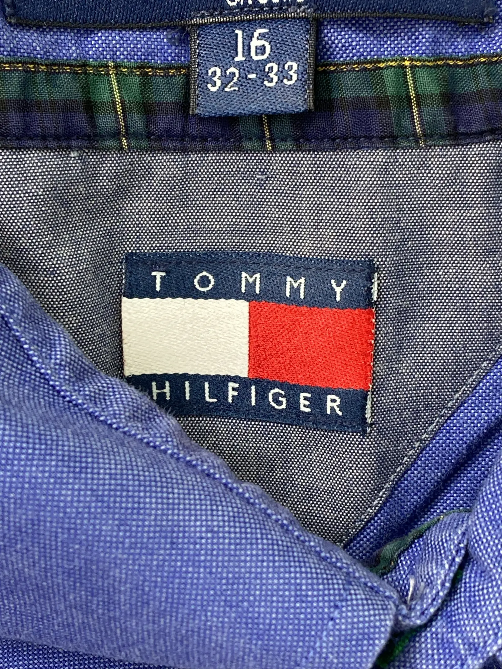 https://r2-worker.digdig.jp/product/27589e18-79be-422d-af60-4bba435af946/c0e08cb6-5682-4b62-acf9-fceec4771260
