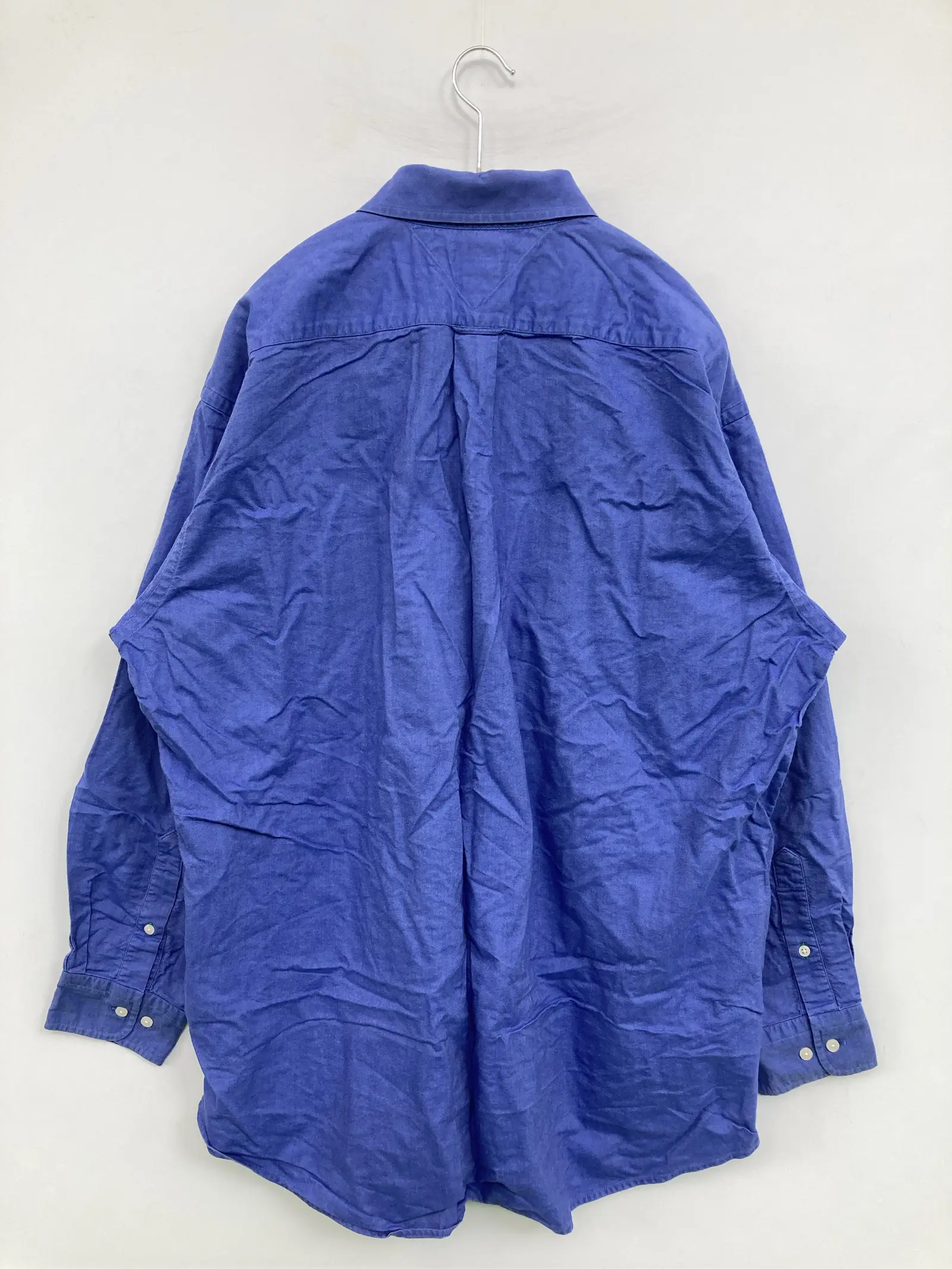 https://r2-worker.digdig.jp/product/27589e18-79be-422d-af60-4bba435af946/df0c04fe-979b-44e4-8bcc-43f9c131ee6b