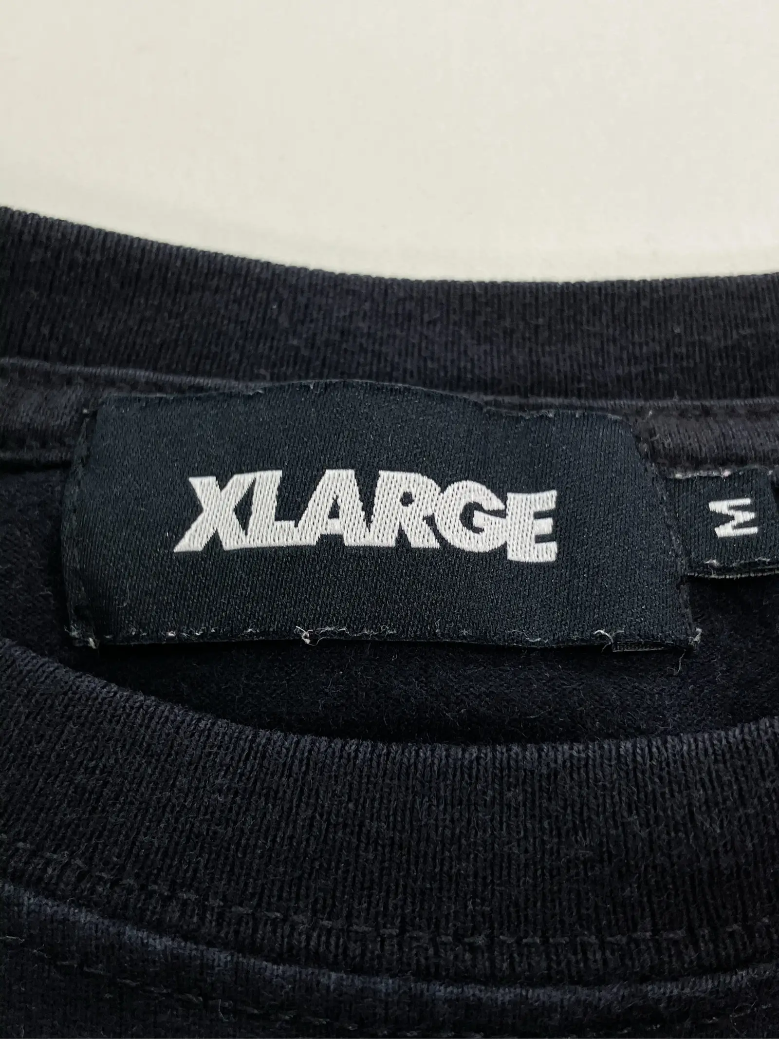 https://r2-worker.digdig.jp/product/27596c5d-7374-462e-8db1-16c364ea9725/40d94c11-657b-4f9f-9b31-a30c5032afb2