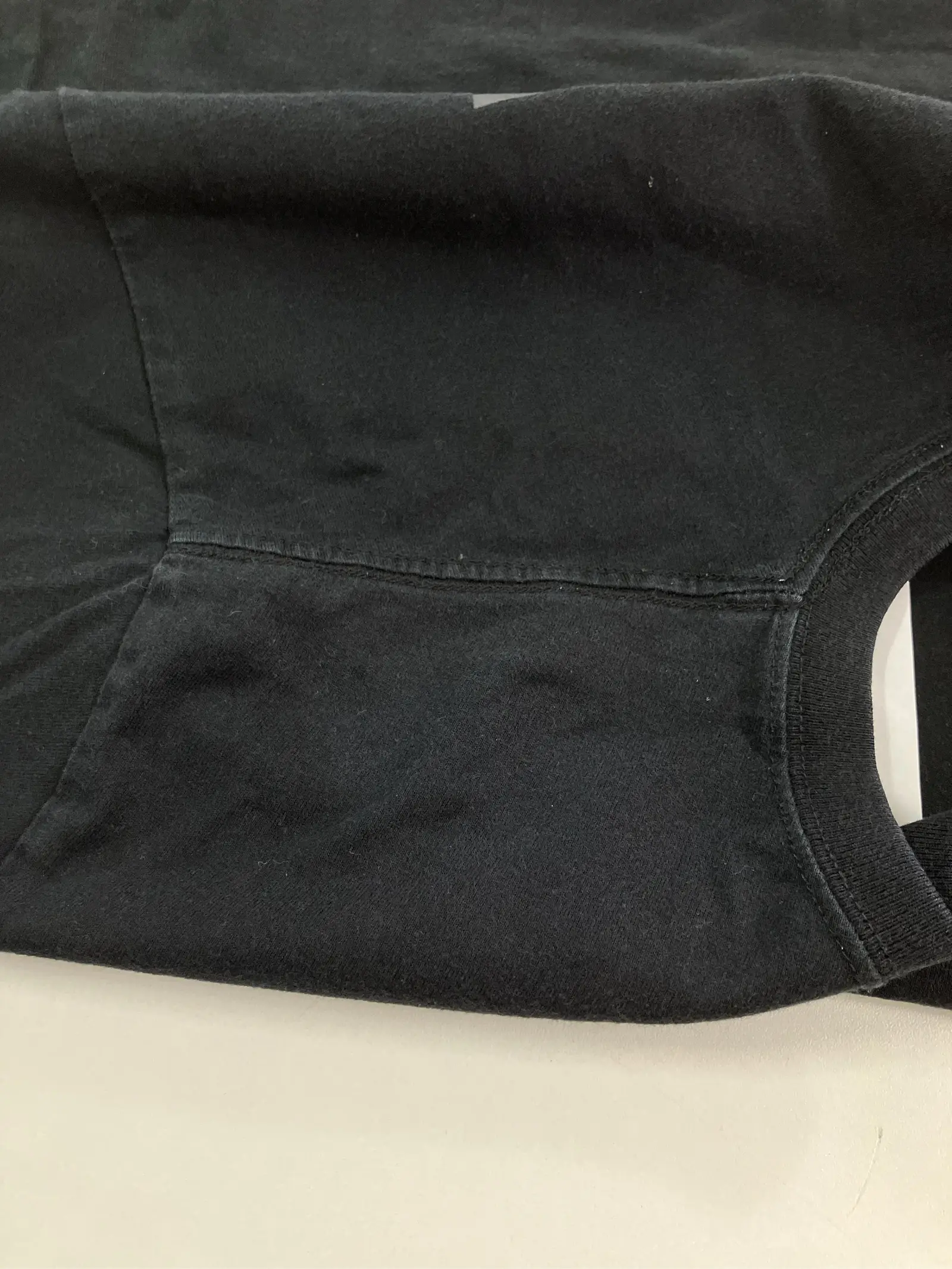 https://r2-worker.digdig.jp/product/27596c5d-7374-462e-8db1-16c364ea9725/8294e133-f732-4aae-b2d4-36ae52a12735