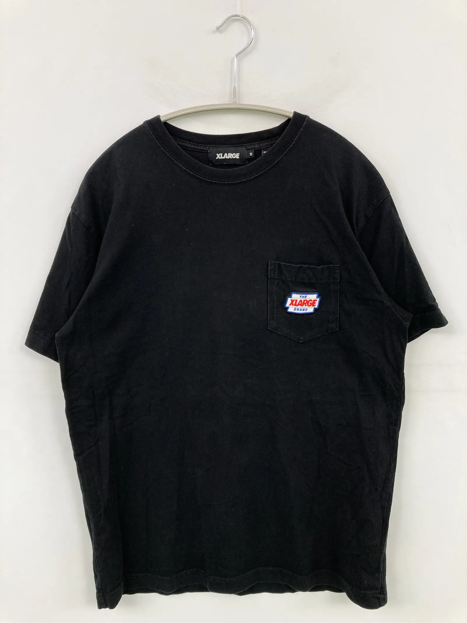 https://r2-worker.digdig.jp/product/27596c5d-7374-462e-8db1-16c364ea9725/8c2cbe63-125a-4824-8f92-b466b4b7eeb5