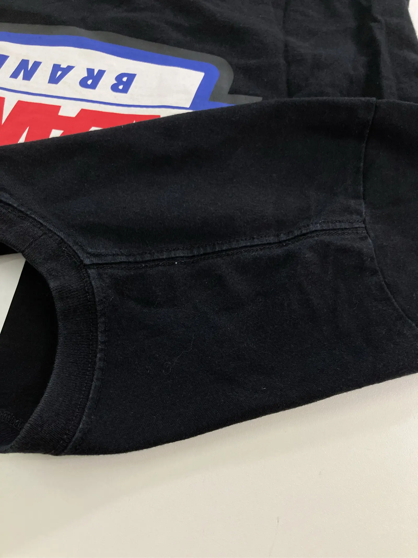 https://r2-worker.digdig.jp/product/27596c5d-7374-462e-8db1-16c364ea9725/aa7f41b2-82a3-4e5f-a3a3-0a437c894ac2