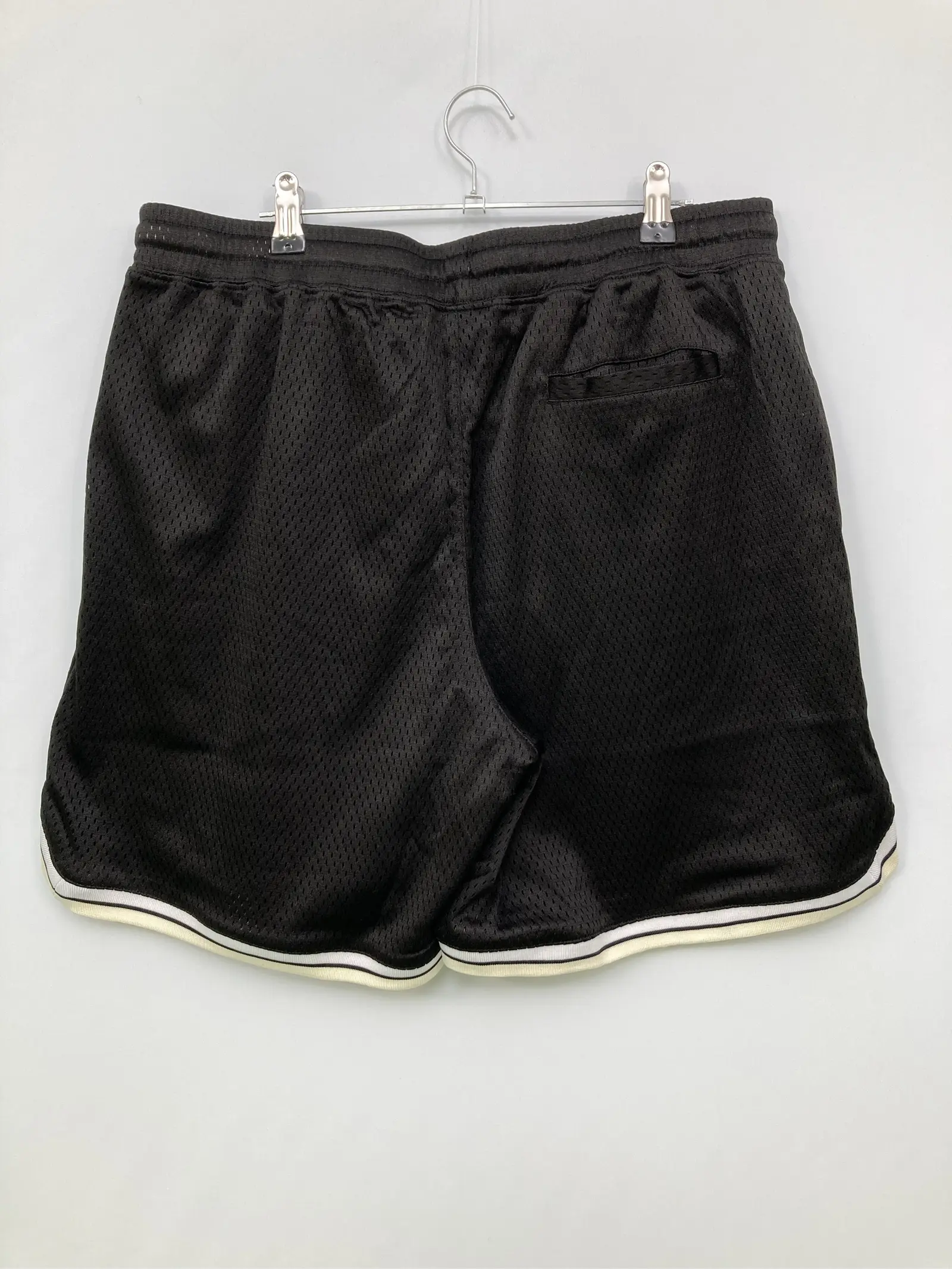 https://r2-worker.digdig.jp/product/27599b95-99aa-42cc-a3d9-946f86dafecd/ae523fca-b5c2-41d0-8aec-89fedc2477b4