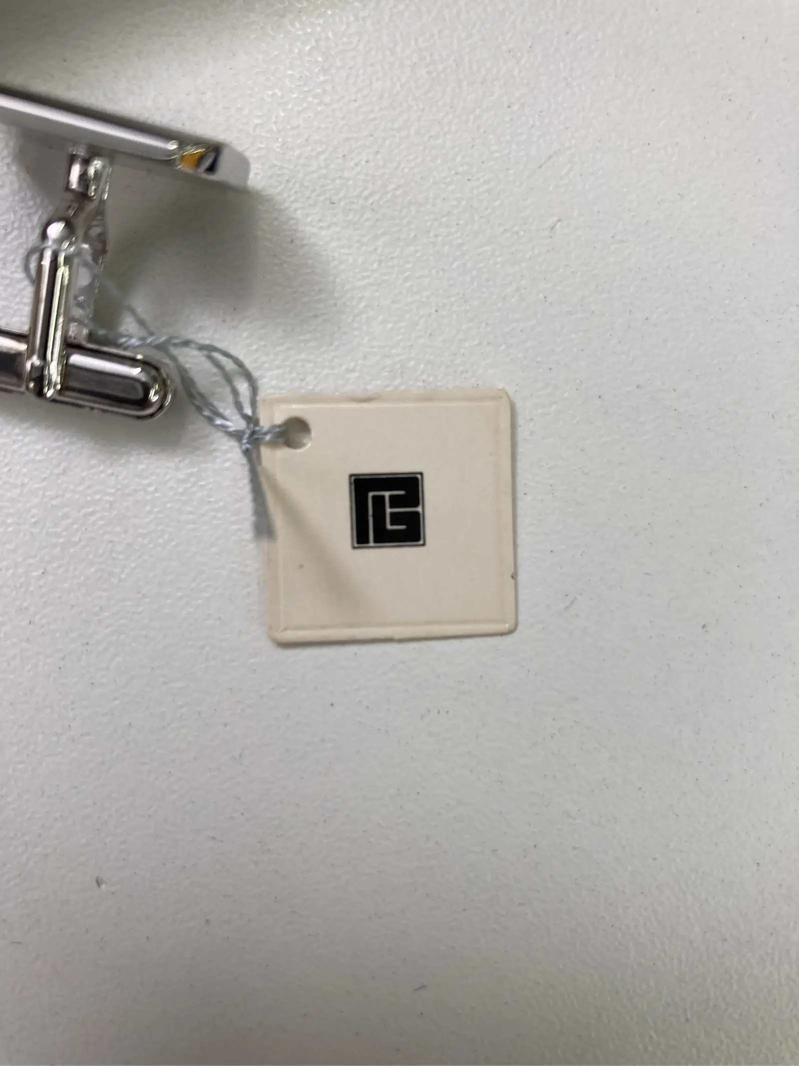 https://r2-worker.digdig.jp/product/2759dfac-7f7d-4b3f-a12f-a9d4c9ed72a3/35b1d2be-02c0-4436-8b8e-60d8d5d4b1cf