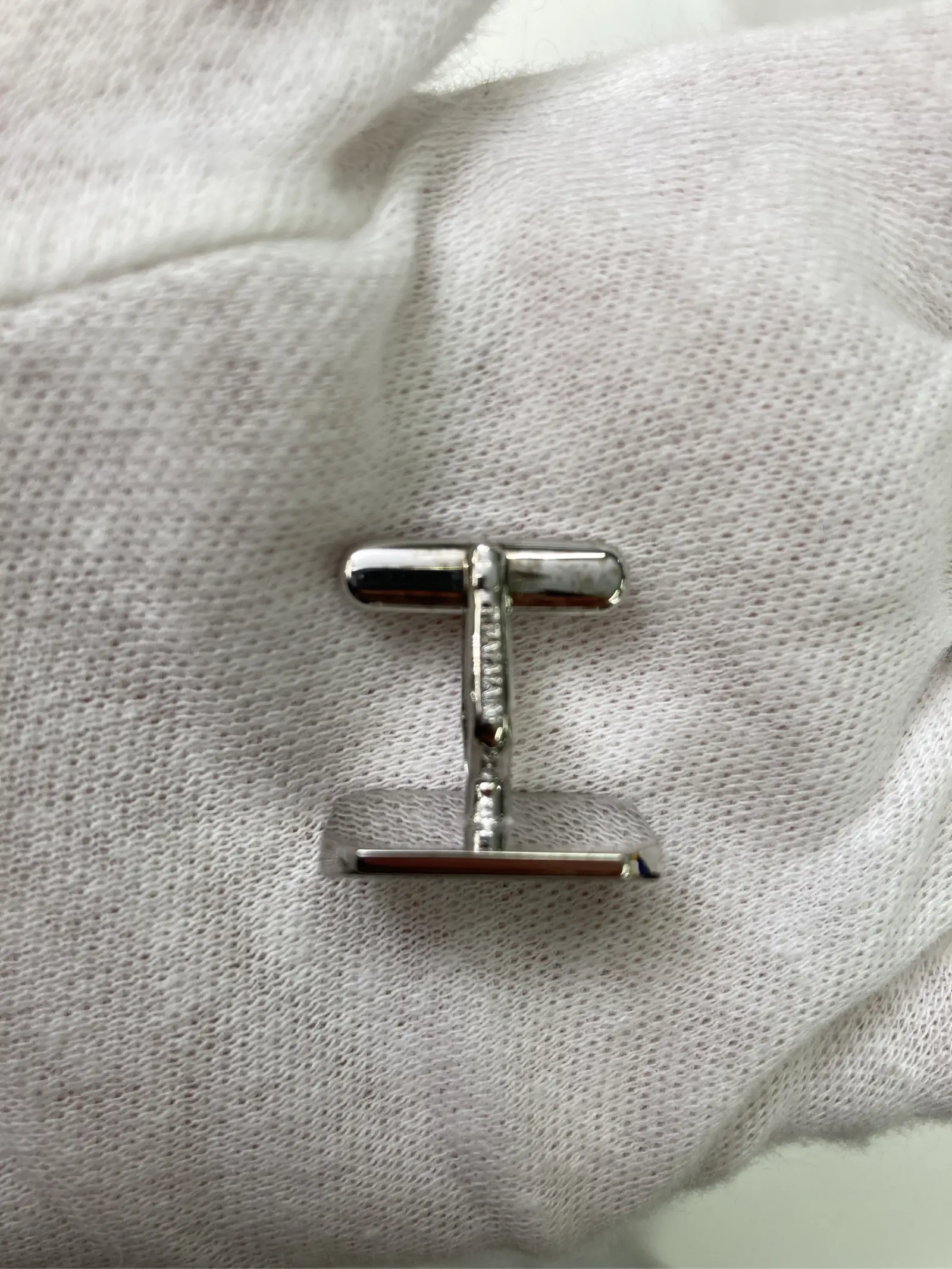 https://r2-worker.digdig.jp/product/2759dfac-7f7d-4b3f-a12f-a9d4c9ed72a3/dac82949-168e-4004-86c8-ba507dcbc6aa