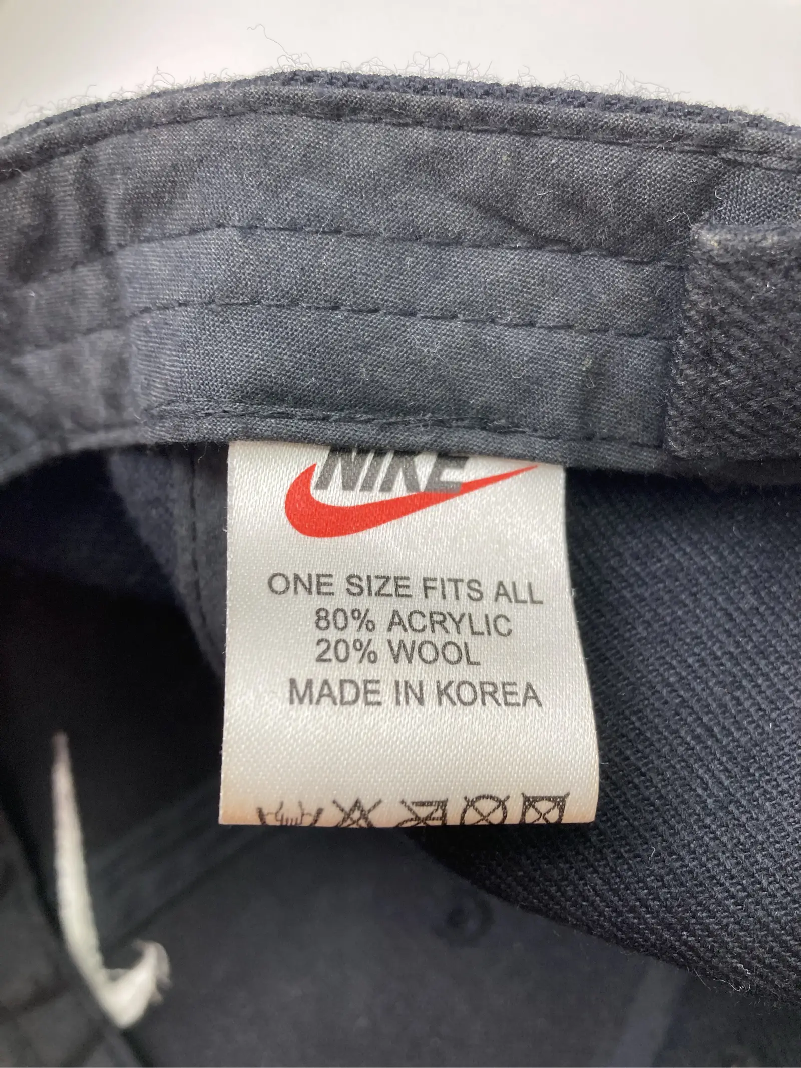 https://r2-worker.digdig.jp/product/275a5a6b-0730-444f-b76e-220ab40b485f/05806de5-4d77-41bb-bd37-f73e5dd6bda1