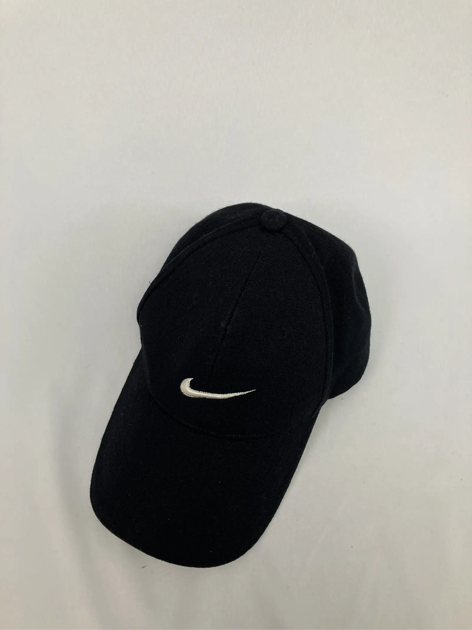 https://r2-worker.digdig.jp/product/275a5a6b-0730-444f-b76e-220ab40b485f/2200bd59-b3c3-440a-8127-bf3f465c238e