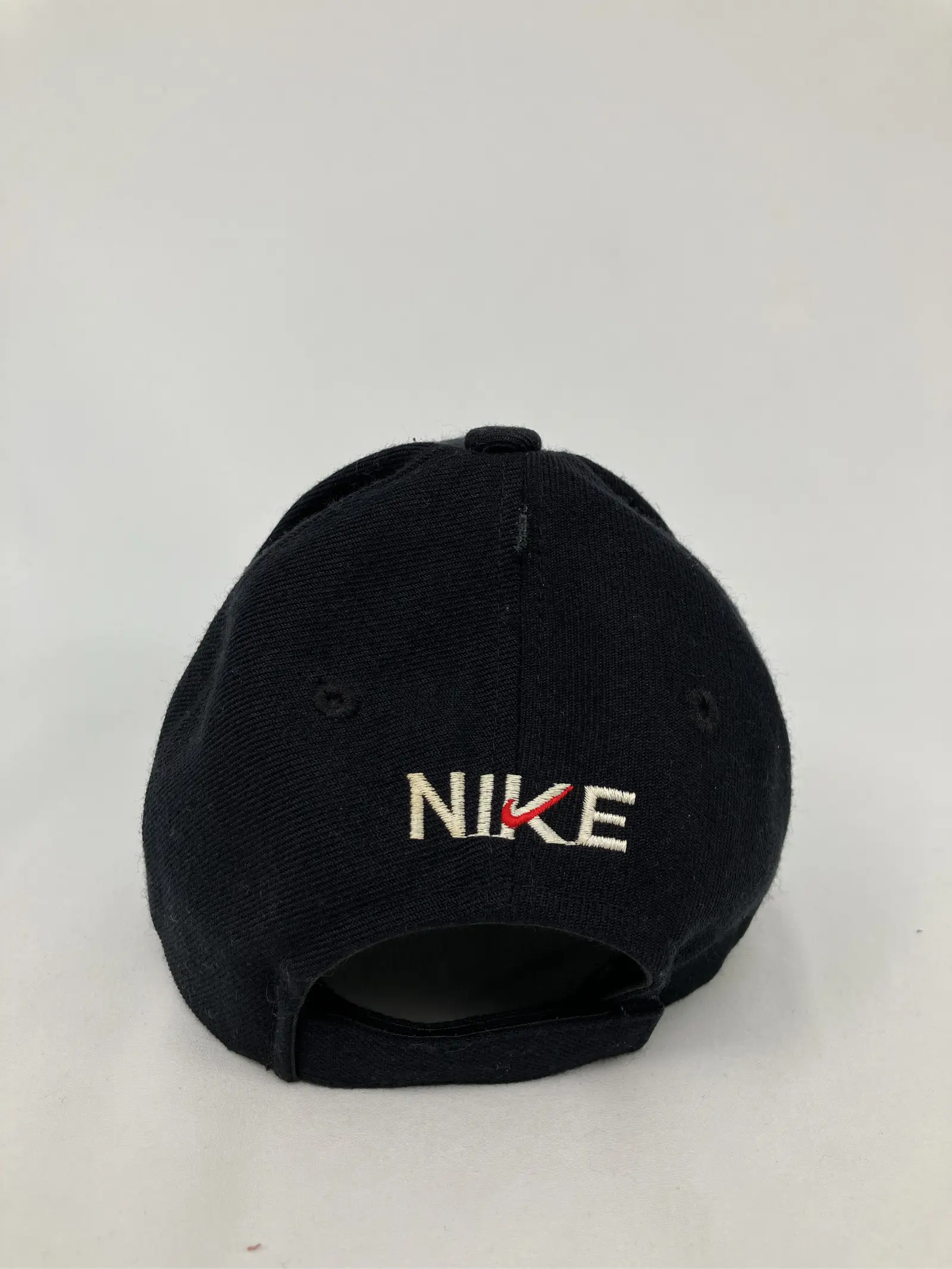 https://r2-worker.digdig.jp/product/275a5a6b-0730-444f-b76e-220ab40b485f/715befb0-e079-43fd-9852-5bbc65eb9273