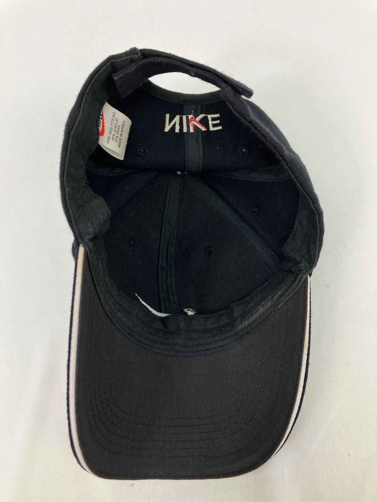 https://r2-worker.digdig.jp/product/275a5a6b-0730-444f-b76e-220ab40b485f/8a2449c9-70e0-43e9-a92c-20c39cd474d6