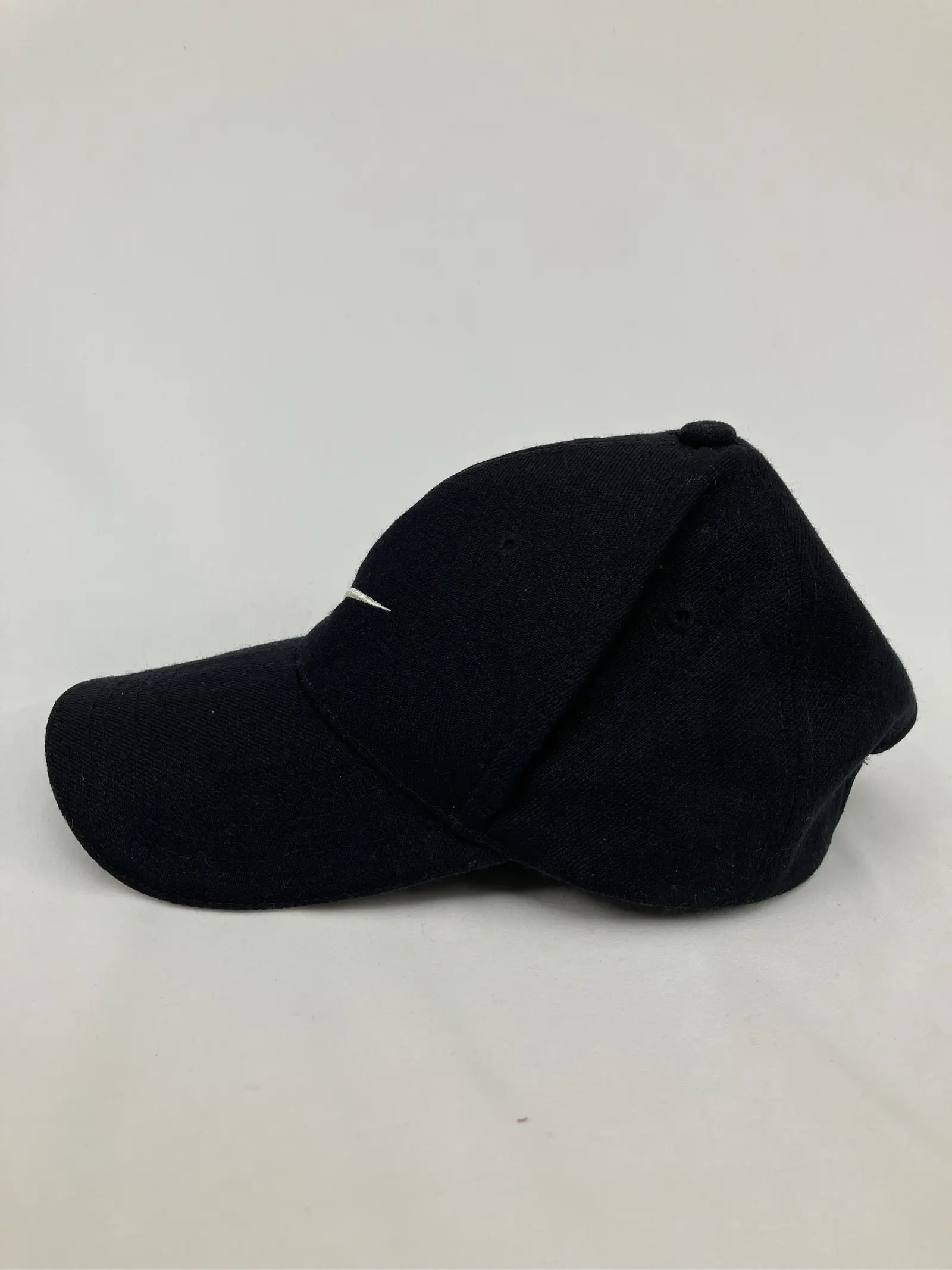 https://r2-worker.digdig.jp/product/275a5a6b-0730-444f-b76e-220ab40b485f/8e79c2ae-6a6e-48ab-8295-08e71b68b5d5