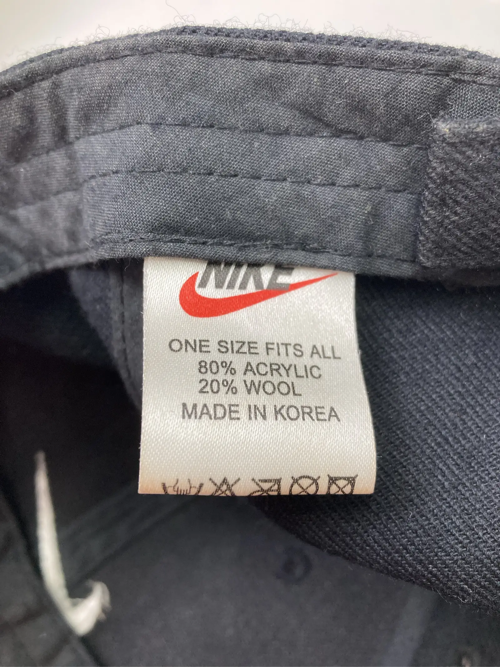 https://r2-worker.digdig.jp/product/275a5a6b-0730-444f-b76e-220ab40b485f/a8c37eab-5bec-44c4-a257-b3e31383fd47