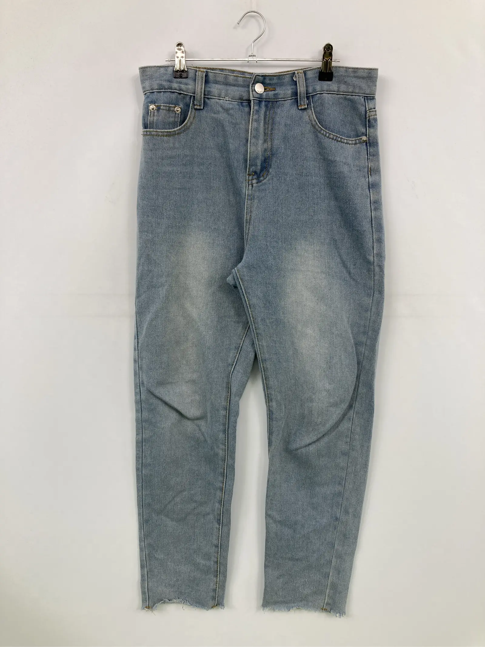 https://r2-worker.digdig.jp/product/275ad07c-3b6d-4ac1-bca3-c9a0d8a0b996/b6b5d830-78ea-45e8-b18e-ccb672be8b8a