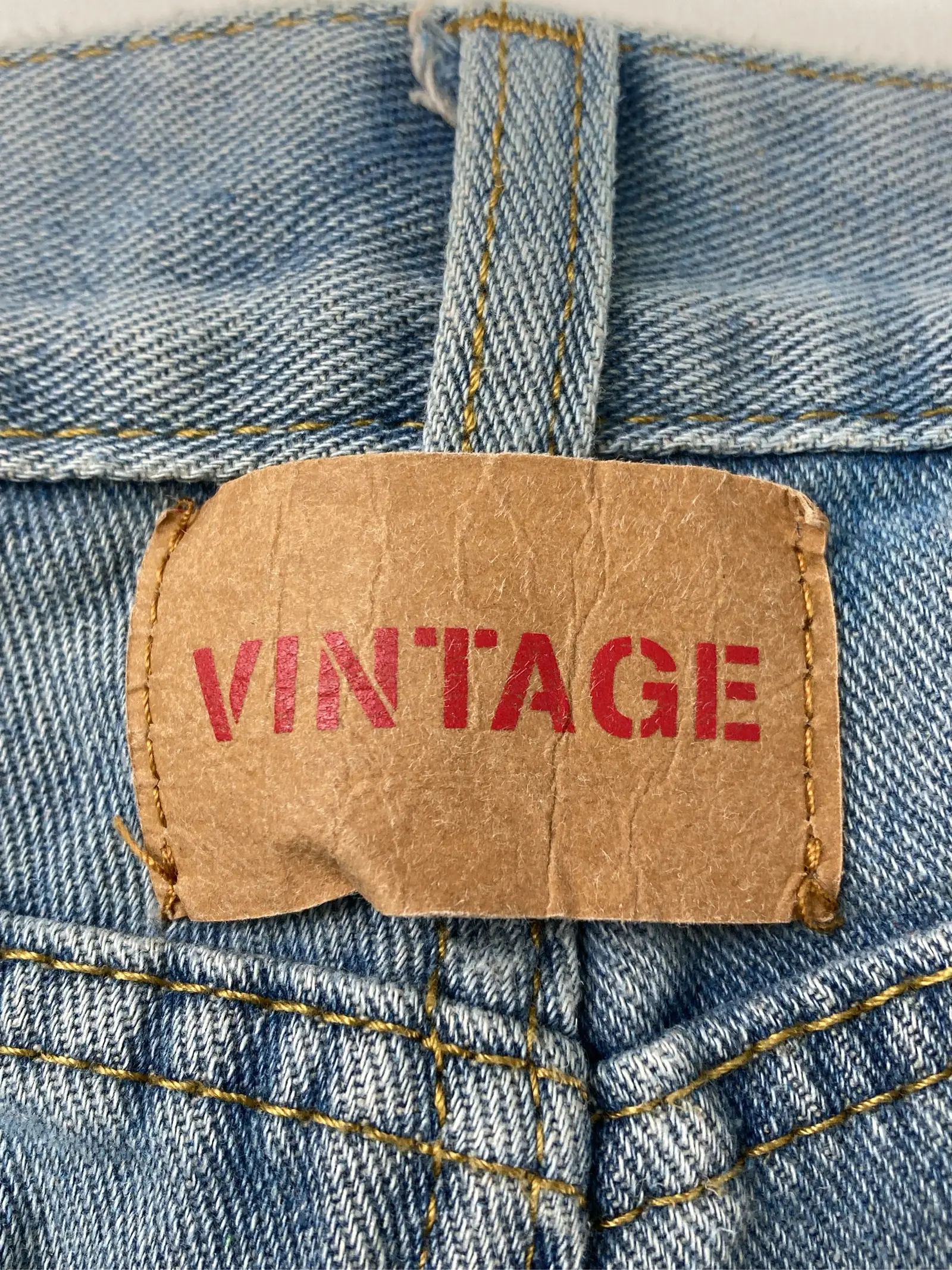 https://r2-worker.digdig.jp/product/275ad07c-3b6d-4ac1-bca3-c9a0d8a0b996/b9e1aa02-170e-472b-83d3-6fe38c13af45