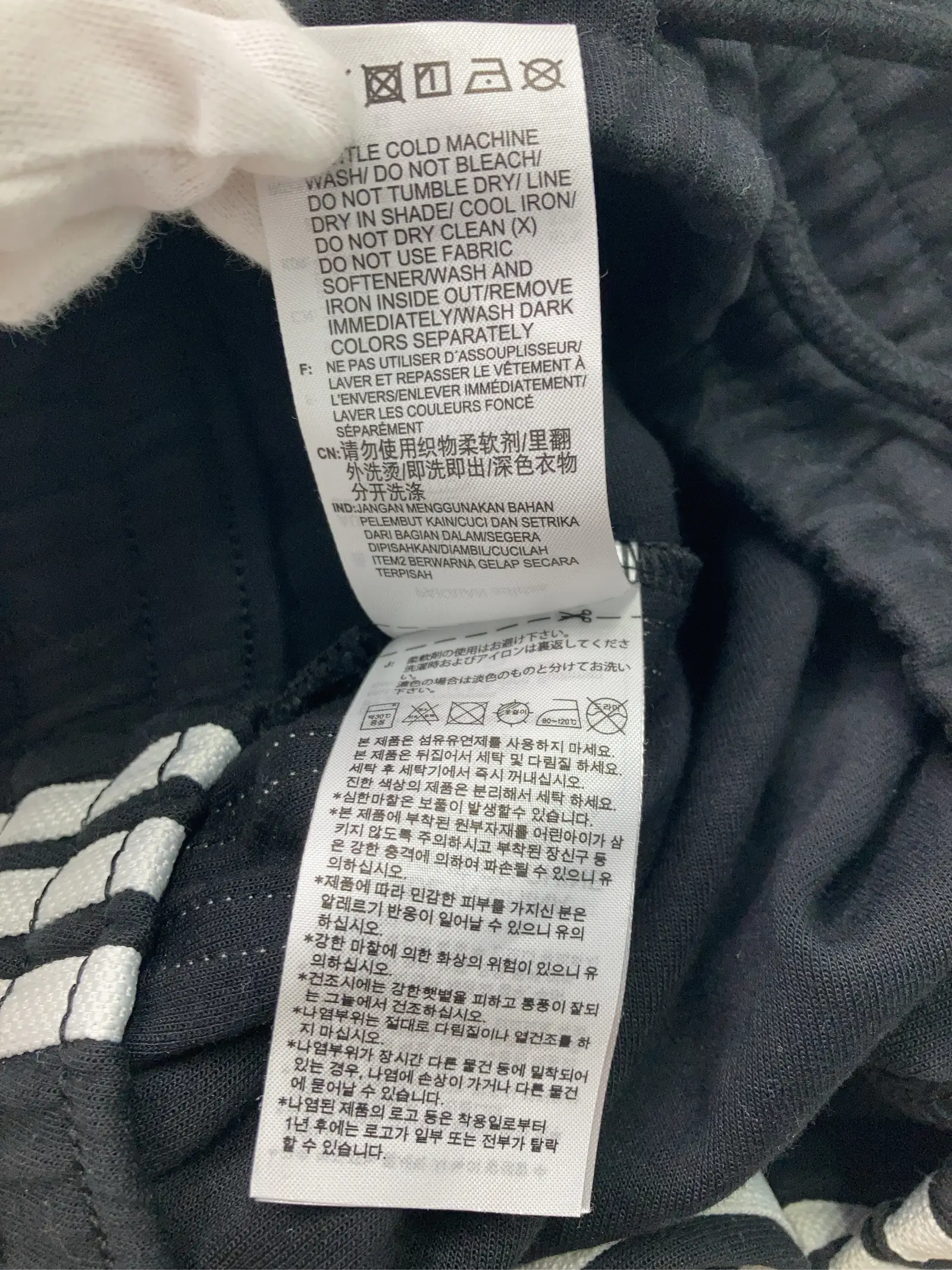 https://r2-worker.digdig.jp/product/275b4cf5-f946-4eb2-a2cd-6e9768c08119/4914ddd4-6816-47c6-aa7b-b86c2c478868