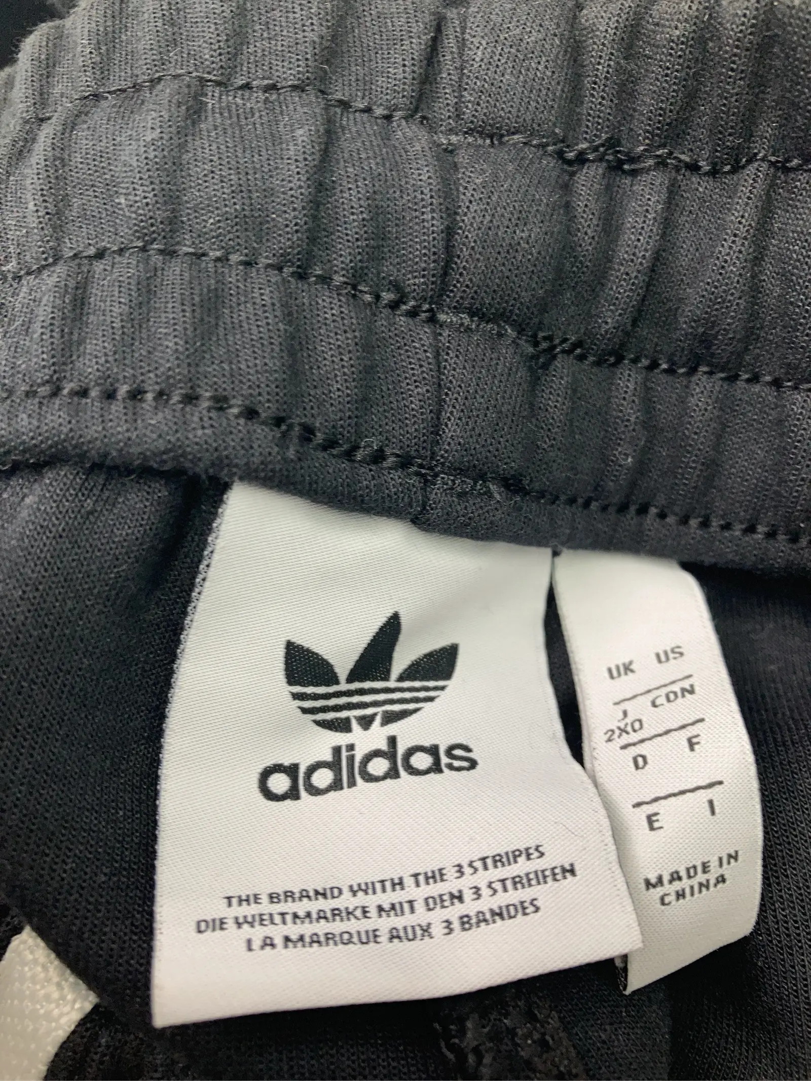 https://r2-worker.digdig.jp/product/275b4cf5-f946-4eb2-a2cd-6e9768c08119/f885b804-4e26-4bba-9301-210bb535ce31