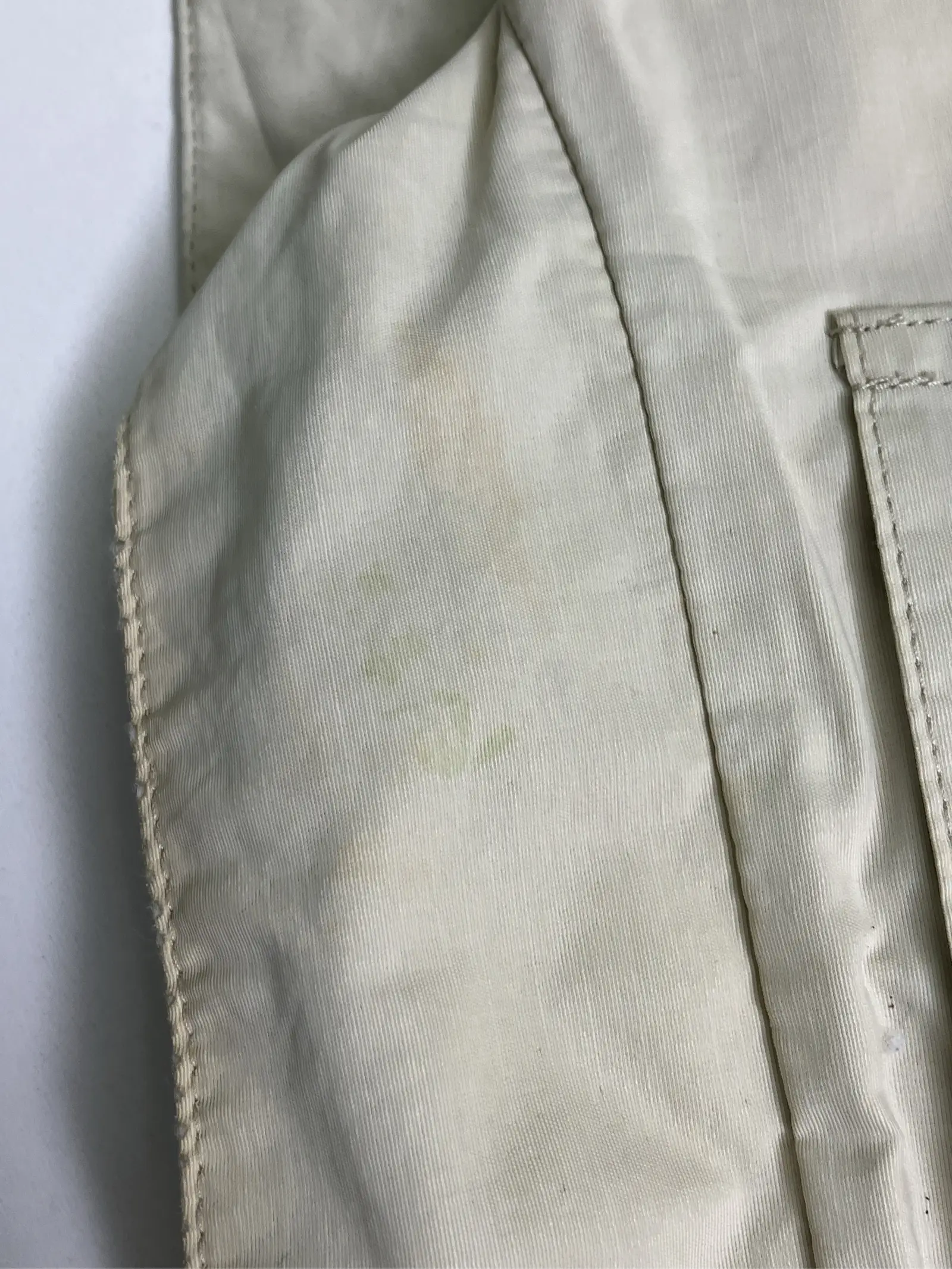 https://r2-worker.digdig.jp/product/275dc708-4ef0-40c9-bbbf-d3691ba3adfe/11bcfd92-3e97-42e8-a36d-c547d96cd0fd