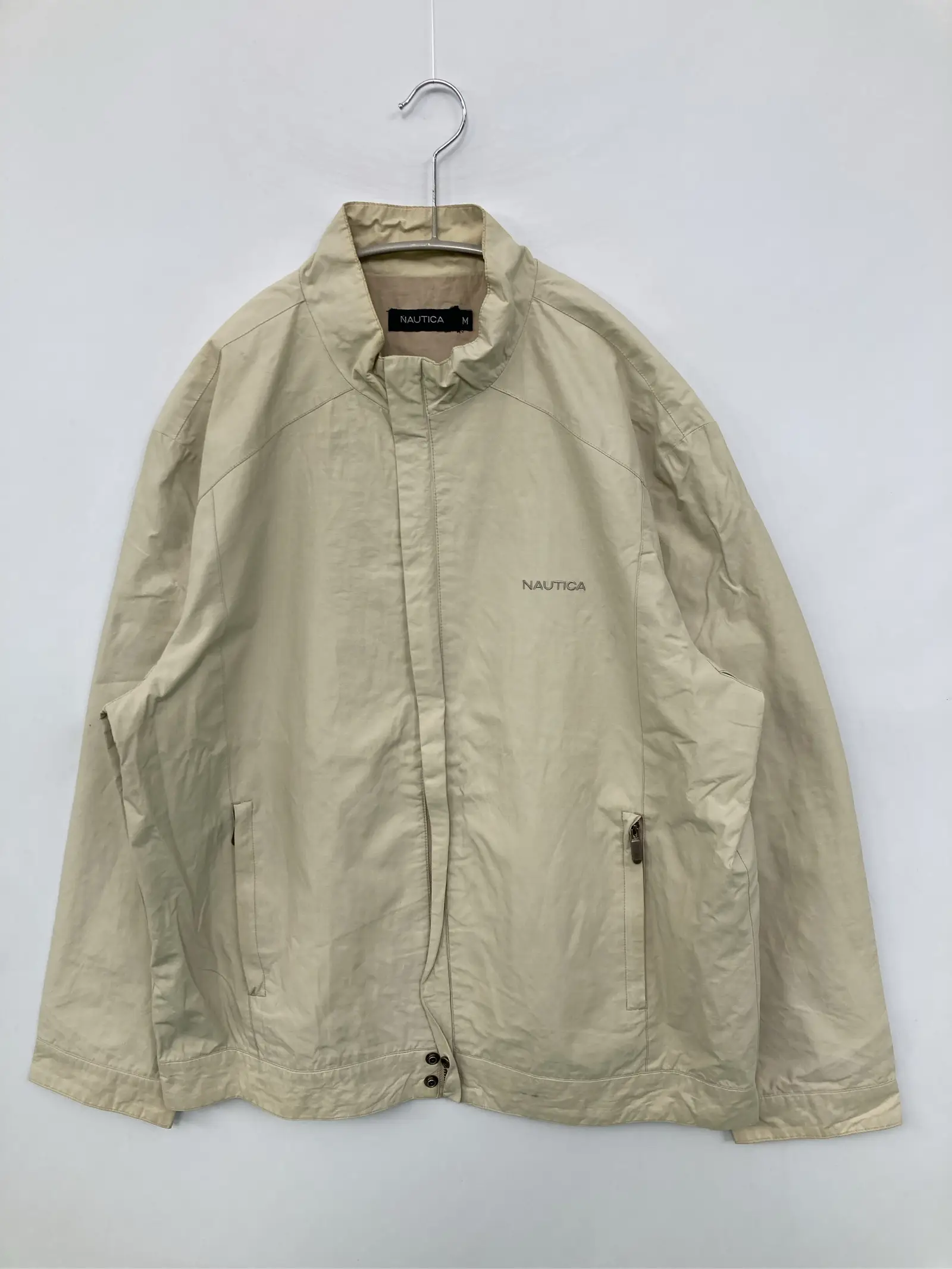 https://r2-worker.digdig.jp/product/275dc708-4ef0-40c9-bbbf-d3691ba3adfe/349af063-2a0b-45d8-a760-7b39b33bb59b
