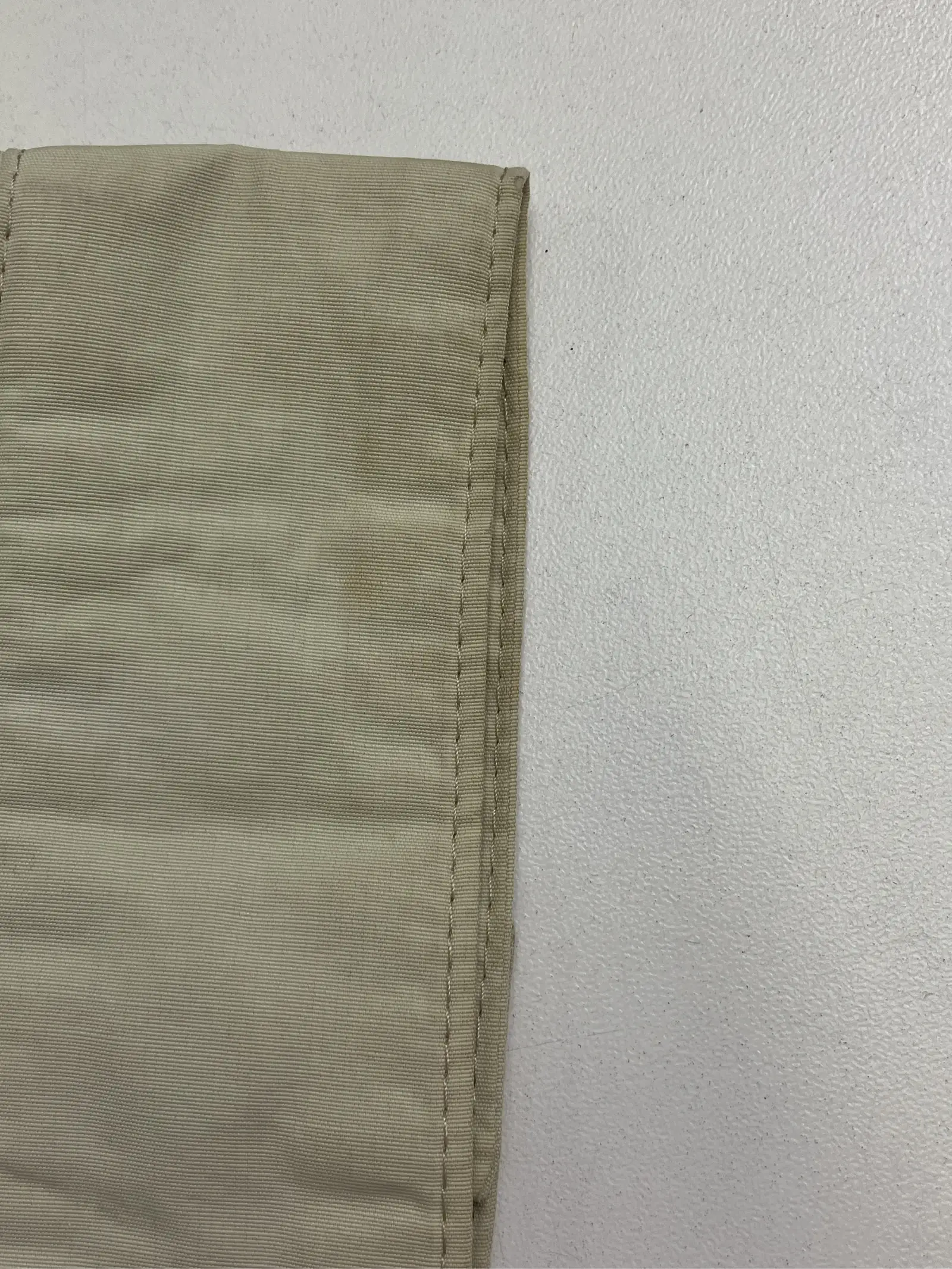 https://r2-worker.digdig.jp/product/275dc708-4ef0-40c9-bbbf-d3691ba3adfe/a6477b5a-7a8d-48d0-be6c-eeabd4741b2b