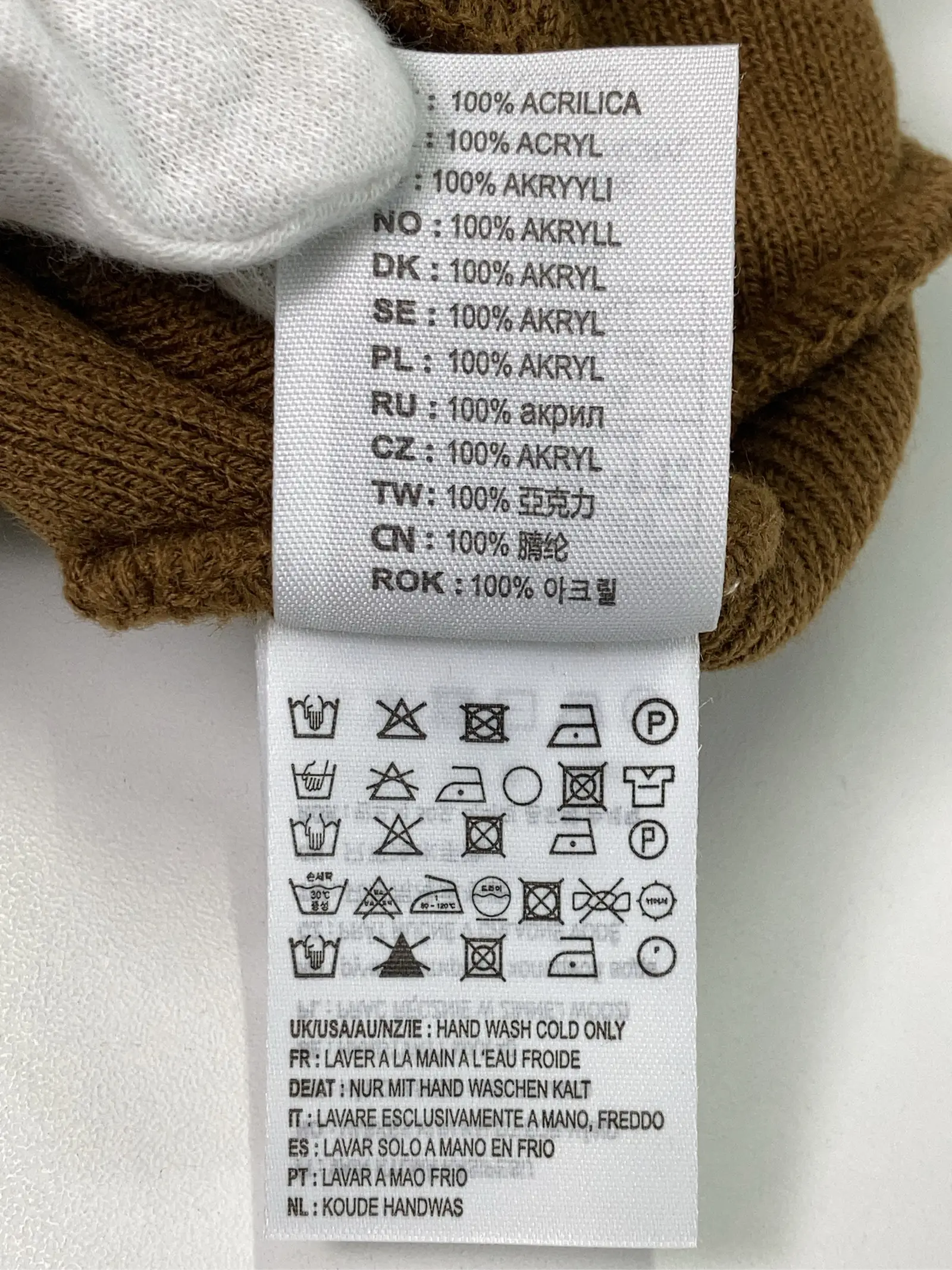 https://r2-worker.digdig.jp/product/275e422d-9716-44e8-b8d1-3855a4367b33/1685f77e-a059-4bc0-b18a-48bd747f8737