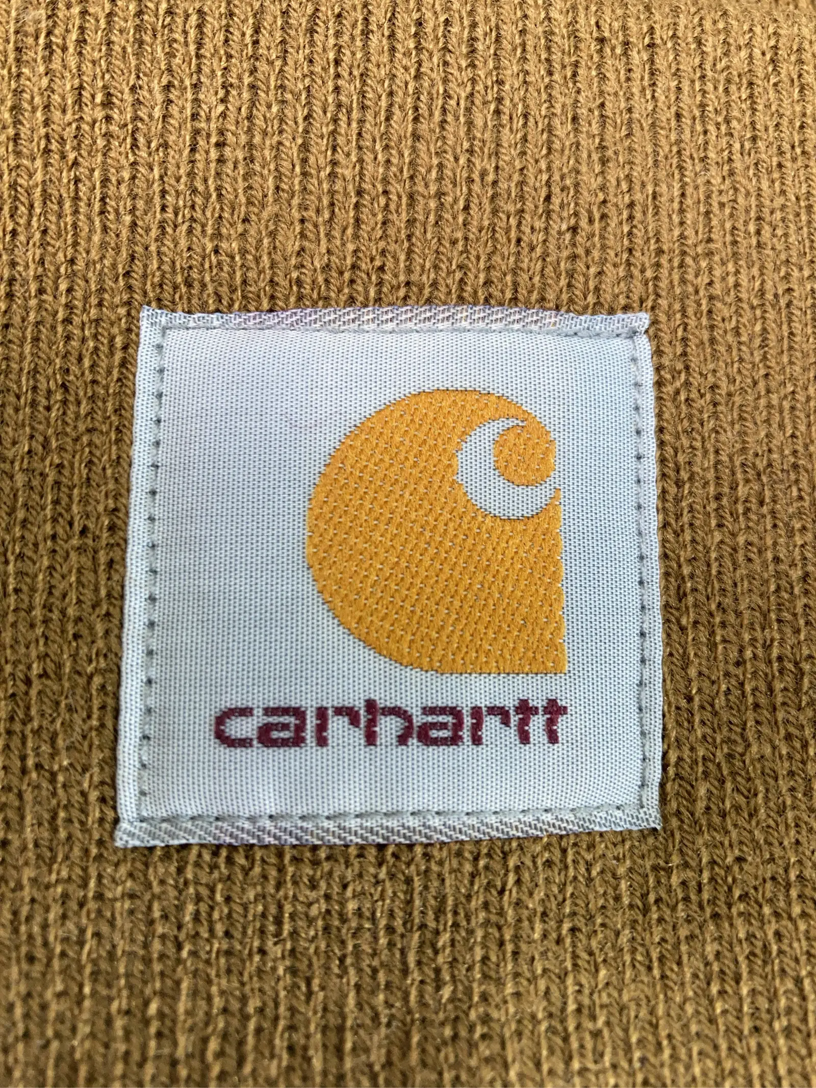 https://r2-worker.digdig.jp/product/275e422d-9716-44e8-b8d1-3855a4367b33/409caf90-02aa-4e7b-a663-d16b0b792cb0