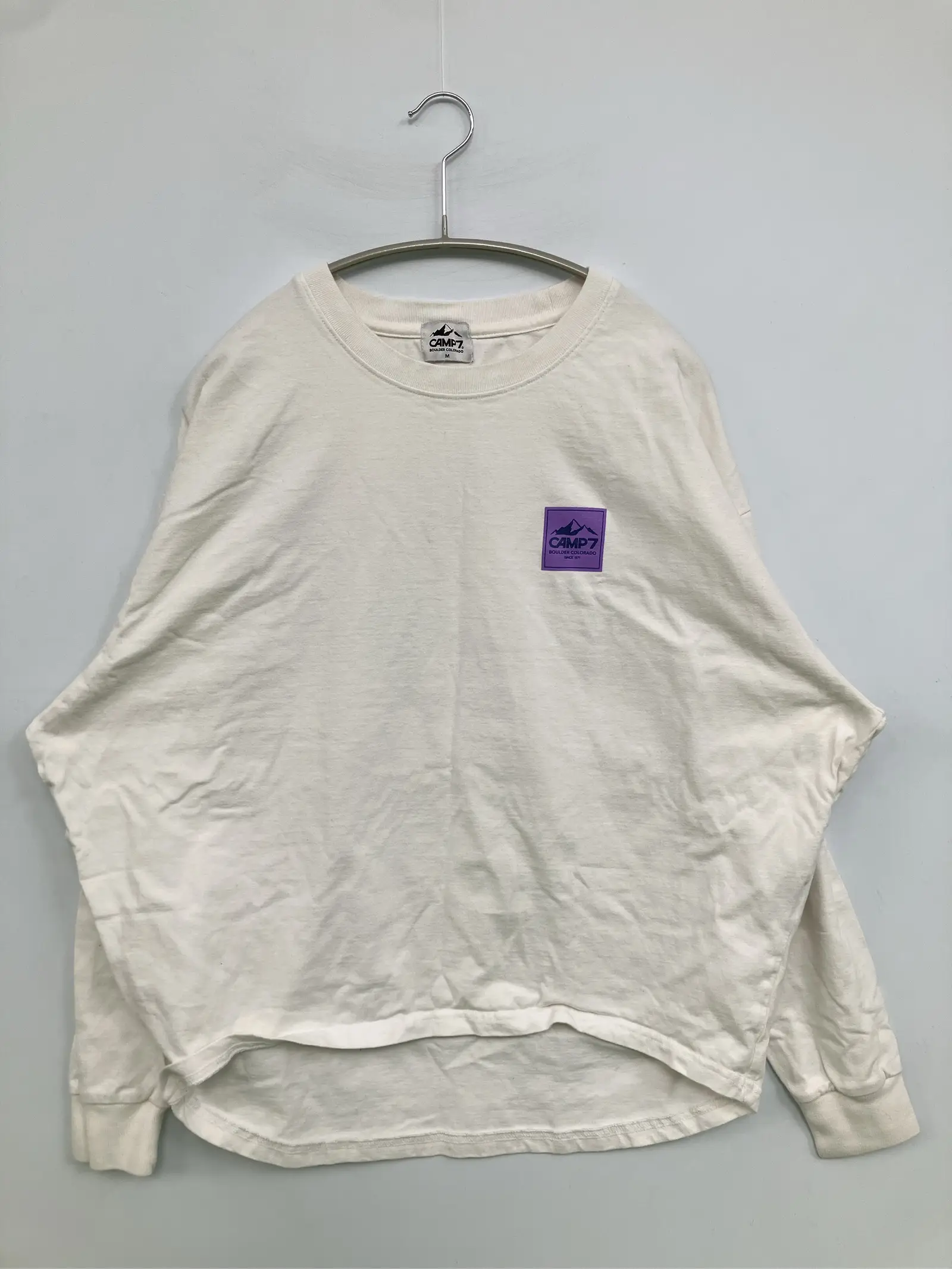 https://r2-worker.digdig.jp/product/275fba4a-9f62-4025-8a02-d89dcbd0a9f6/966c236b-eb6d-48d2-a338-2e4c84192822