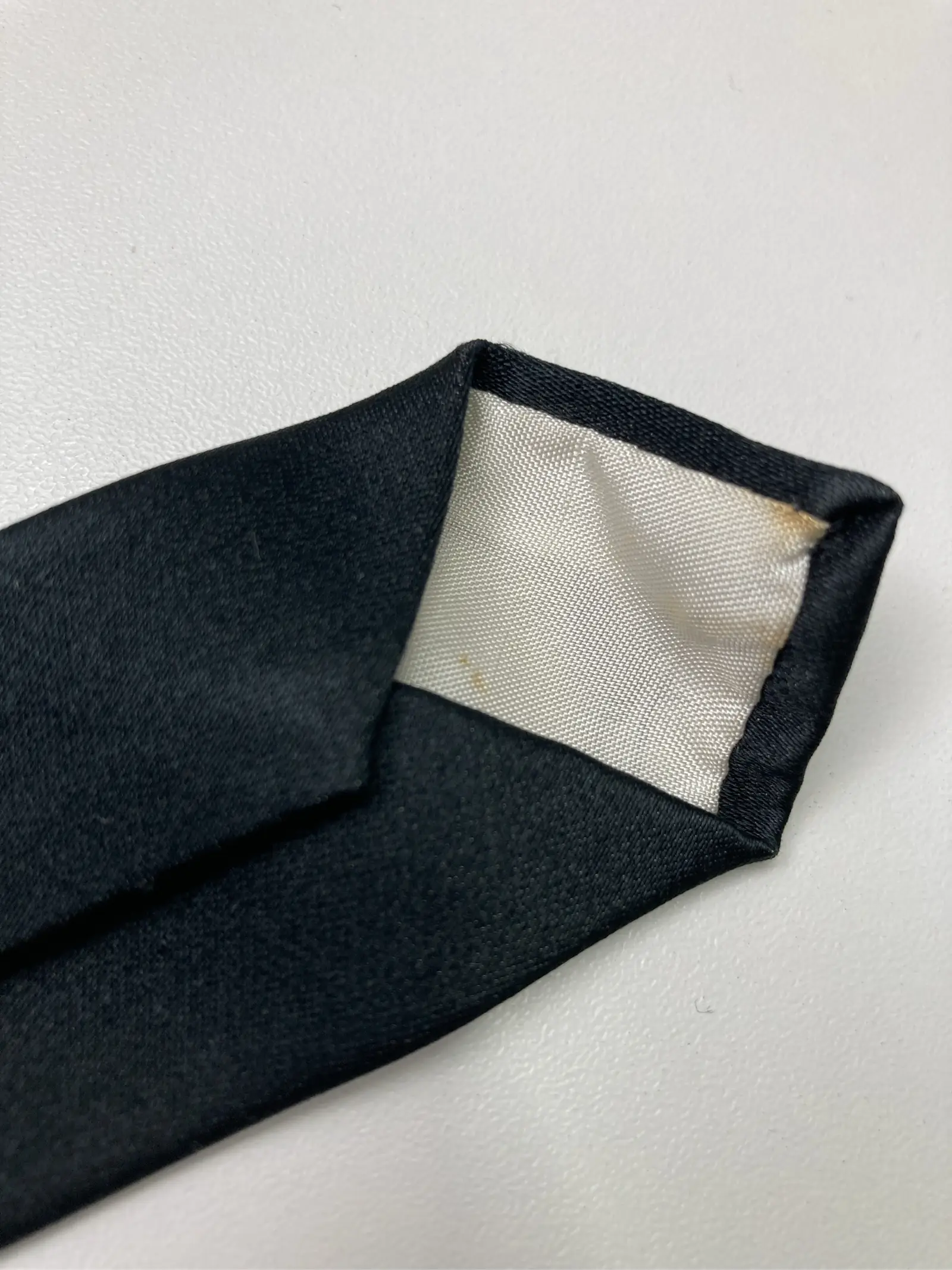 https://r2-worker.digdig.jp/product/27602a43-5bea-4b56-8867-b00a11915617/450b1a10-fea0-40cc-b73f-ece04126d51a
