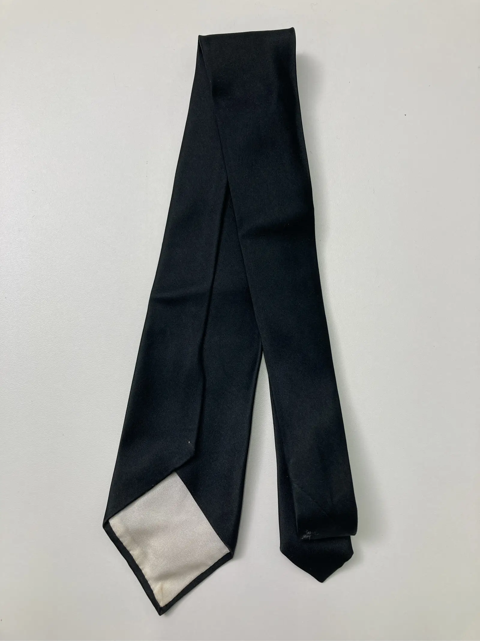 https://r2-worker.digdig.jp/product/27602a43-5bea-4b56-8867-b00a11915617/671bb5ef-ff71-4721-83f2-af708d92d6ce