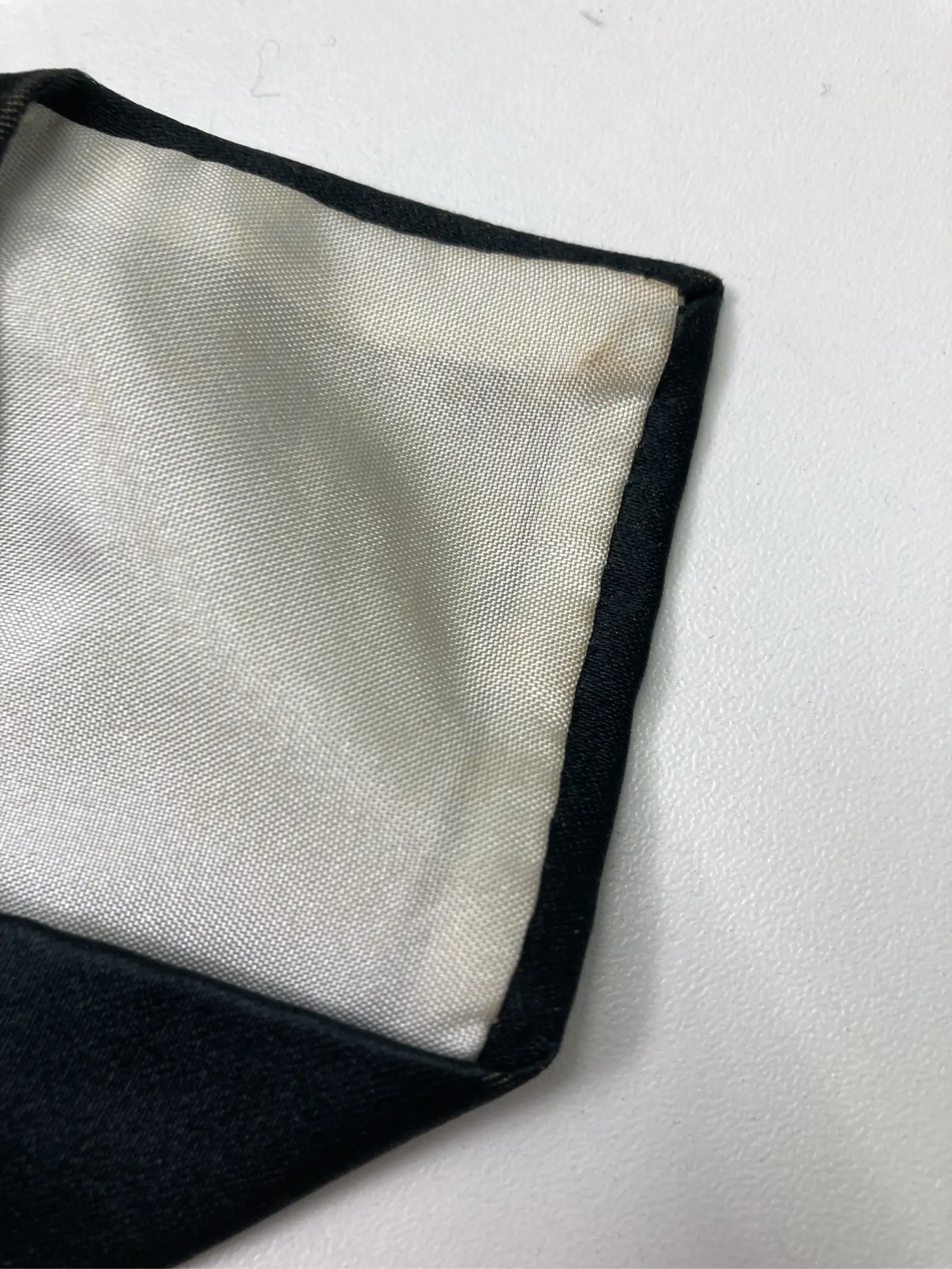 https://r2-worker.digdig.jp/product/27602a43-5bea-4b56-8867-b00a11915617/cce4ef37-7a6b-4f86-8105-c48ea6404b9b