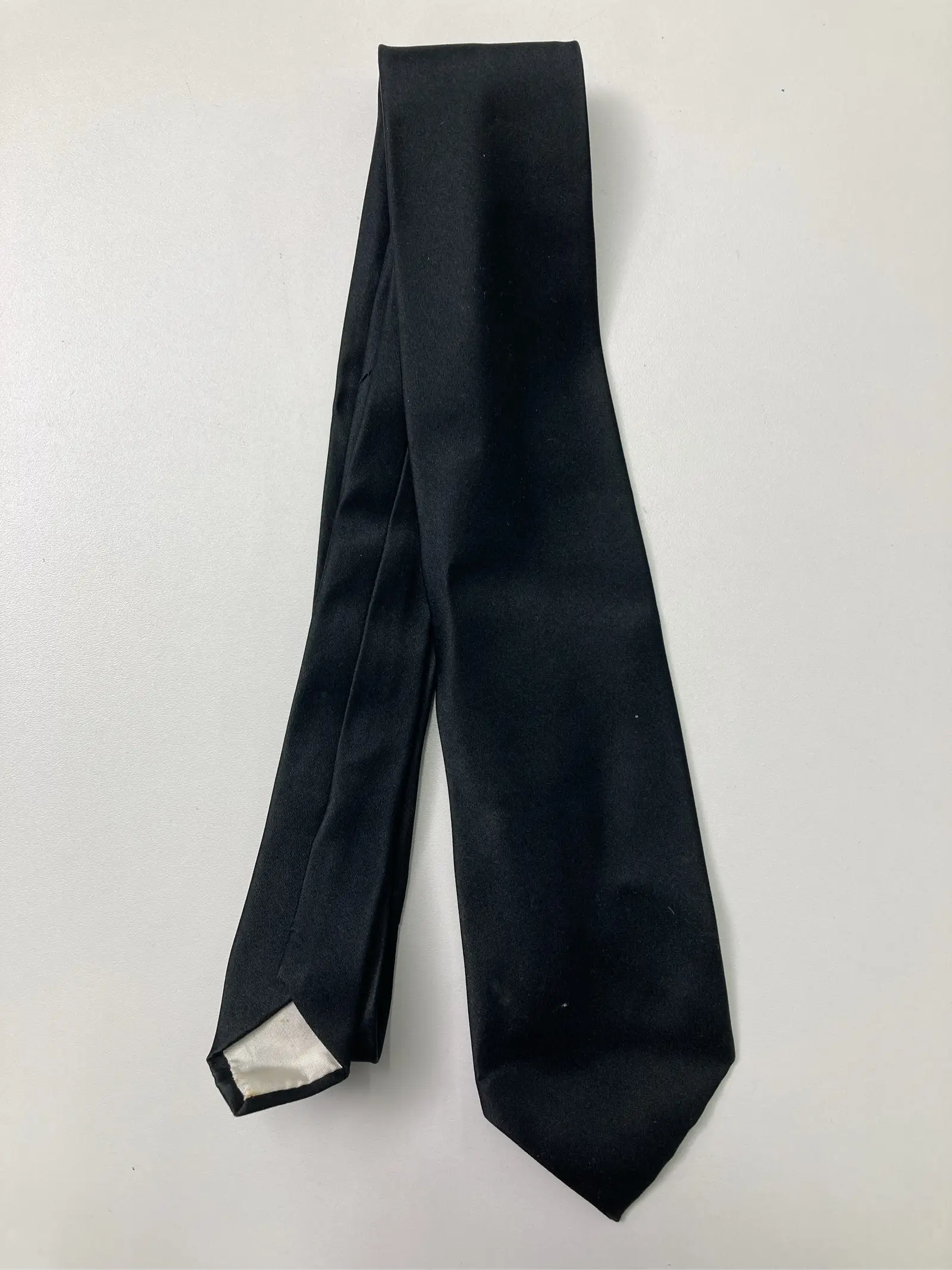 https://r2-worker.digdig.jp/product/27602a43-5bea-4b56-8867-b00a11915617/f9a50642-0a56-4221-b9e9-a984e4258534