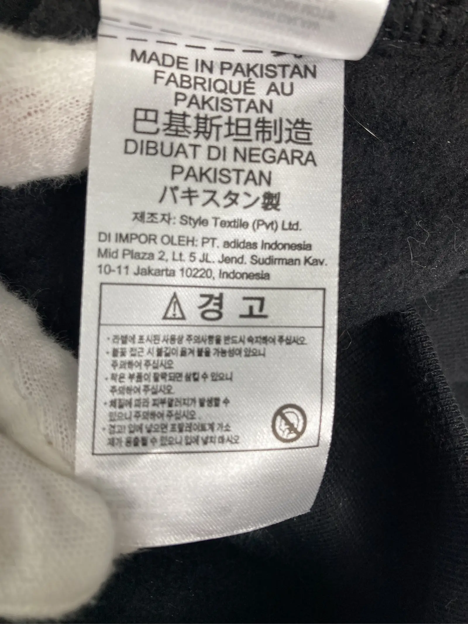 https://r2-worker.digdig.jp/product/27603d1b-c937-4982-b7ed-66a5e6c67691/27a00f55-bf54-4eaa-971b-b589af0c82aa