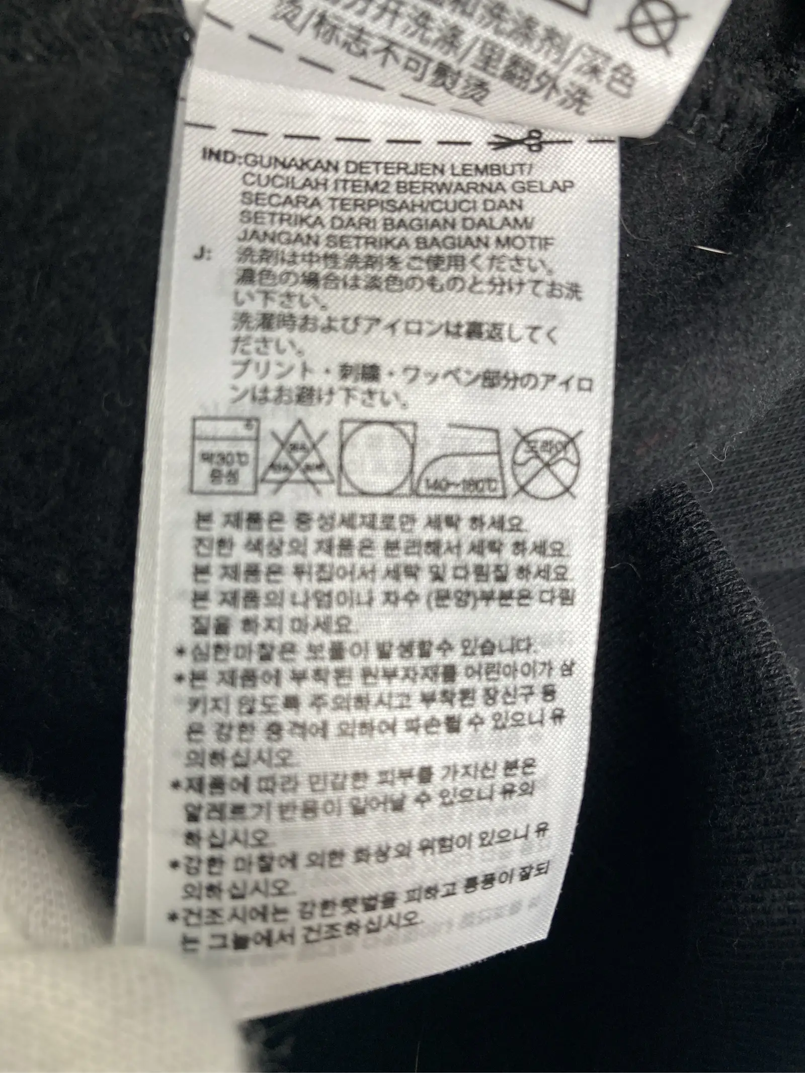 https://r2-worker.digdig.jp/product/27603d1b-c937-4982-b7ed-66a5e6c67691/e5f34db5-7537-4e31-8117-49b2c55511c8