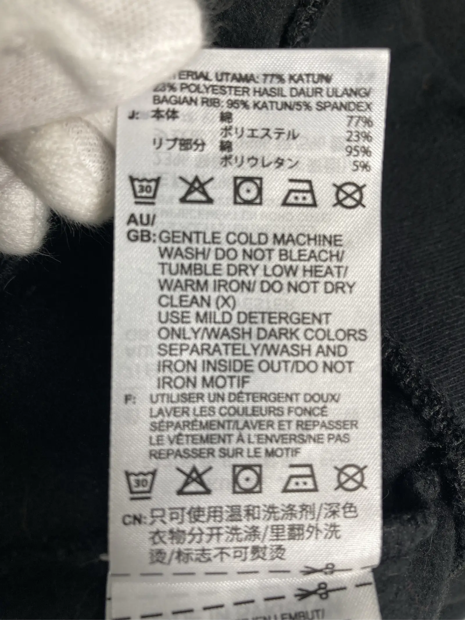 https://r2-worker.digdig.jp/product/27603d1b-c937-4982-b7ed-66a5e6c67691/ebf2f216-5595-4de2-b41f-82dec066e36f