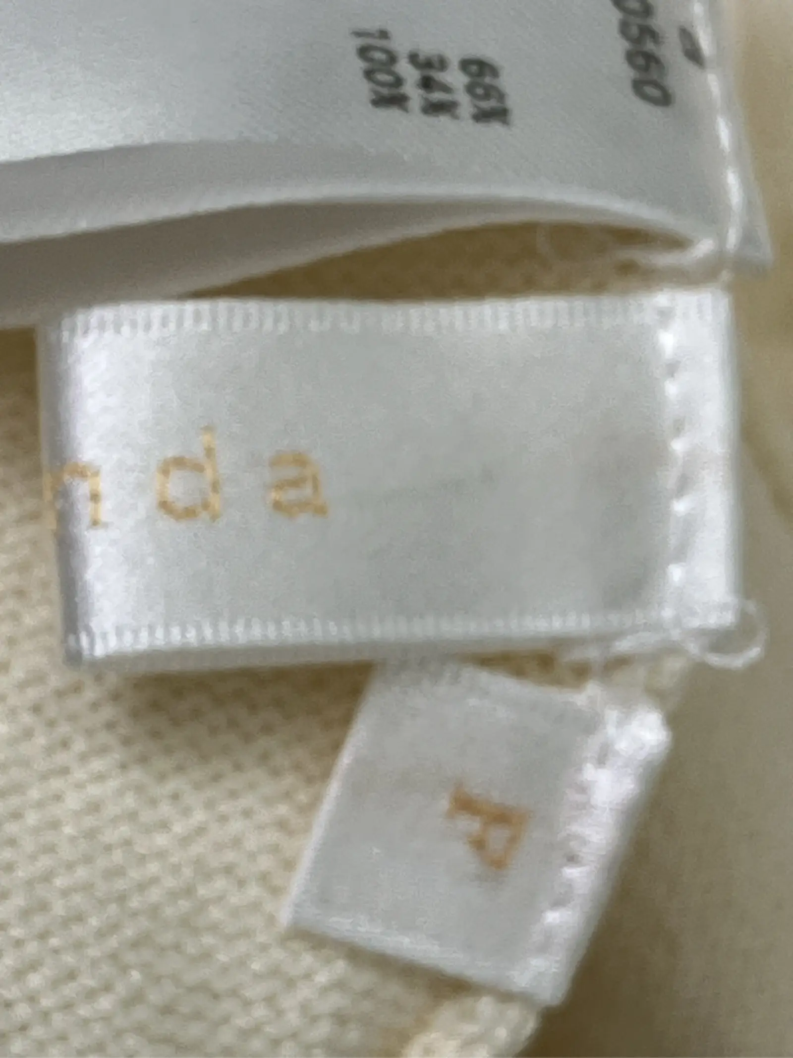 https://r2-worker.digdig.jp/product/276116aa-402f-44e7-8615-21fa48ef1e0c/3233055a-ea61-4314-a043-183a6a3984f7