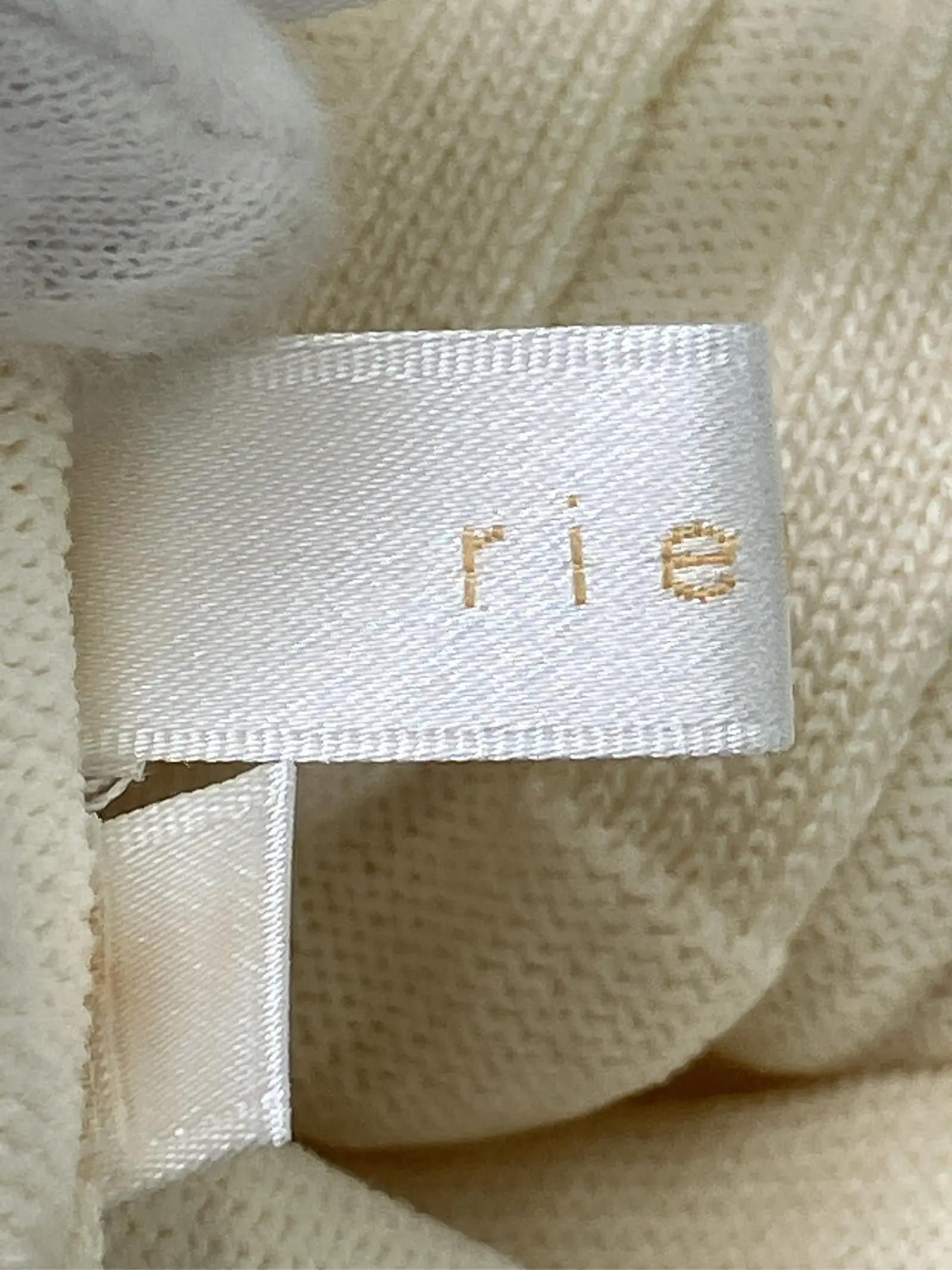https://r2-worker.digdig.jp/product/276116aa-402f-44e7-8615-21fa48ef1e0c/5140e93d-ee73-42c7-9822-7d6da4e3cf8b