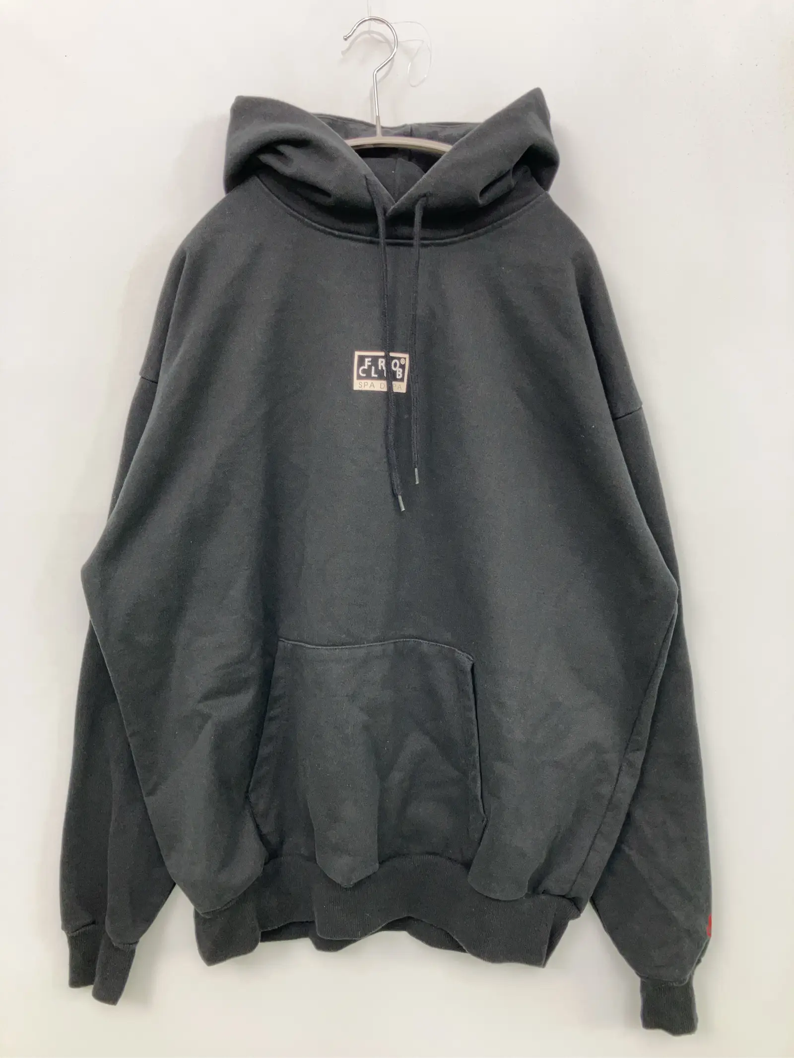 https://r2-worker.digdig.jp/product/2761523c-939b-4e27-ae6b-8fa4cd49846f/1a5db2b9-5538-4325-a34d-0610c64e6bda