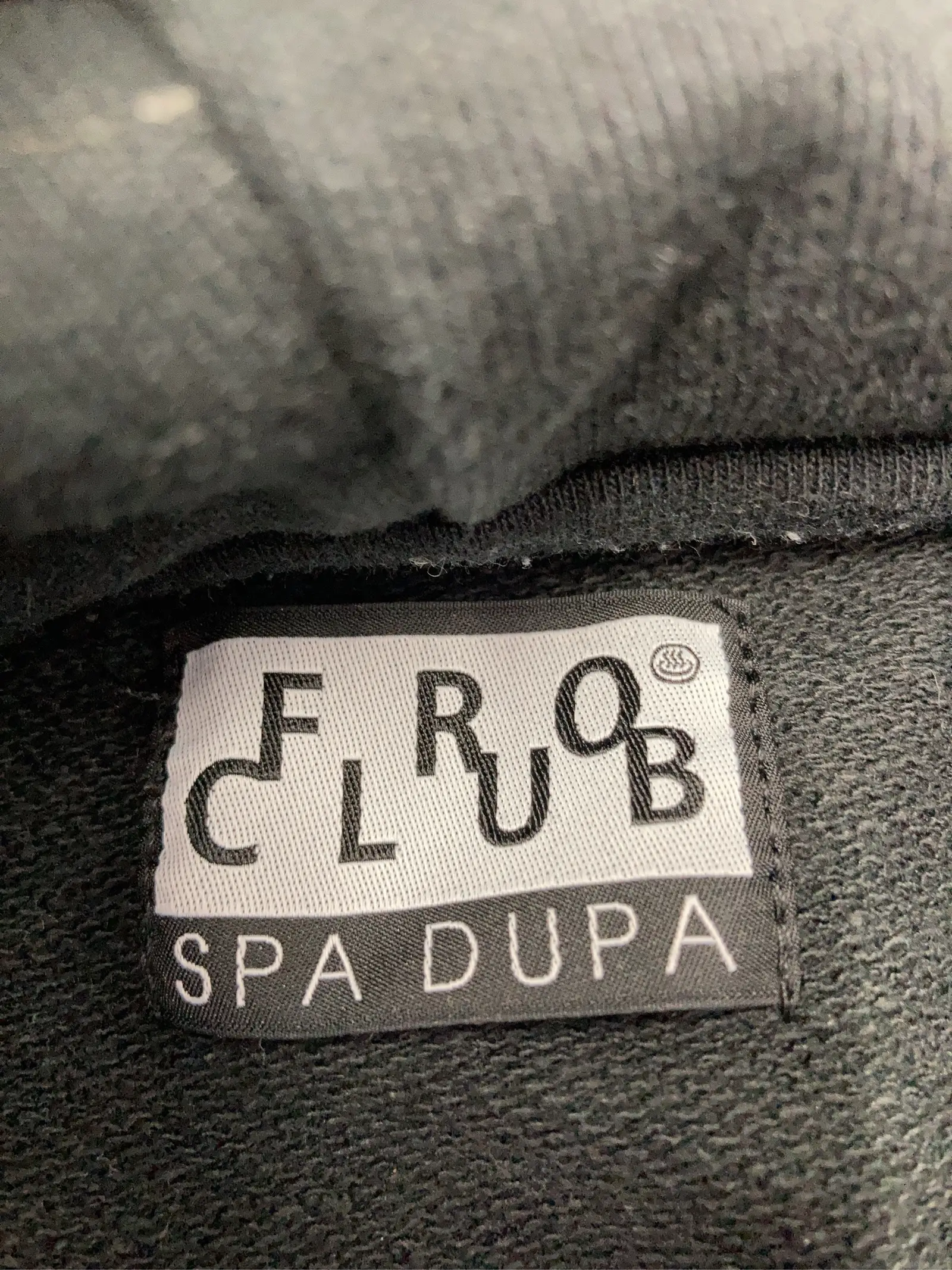 https://r2-worker.digdig.jp/product/2761523c-939b-4e27-ae6b-8fa4cd49846f/591961d6-62df-4ffe-9038-9dda7954f1e2