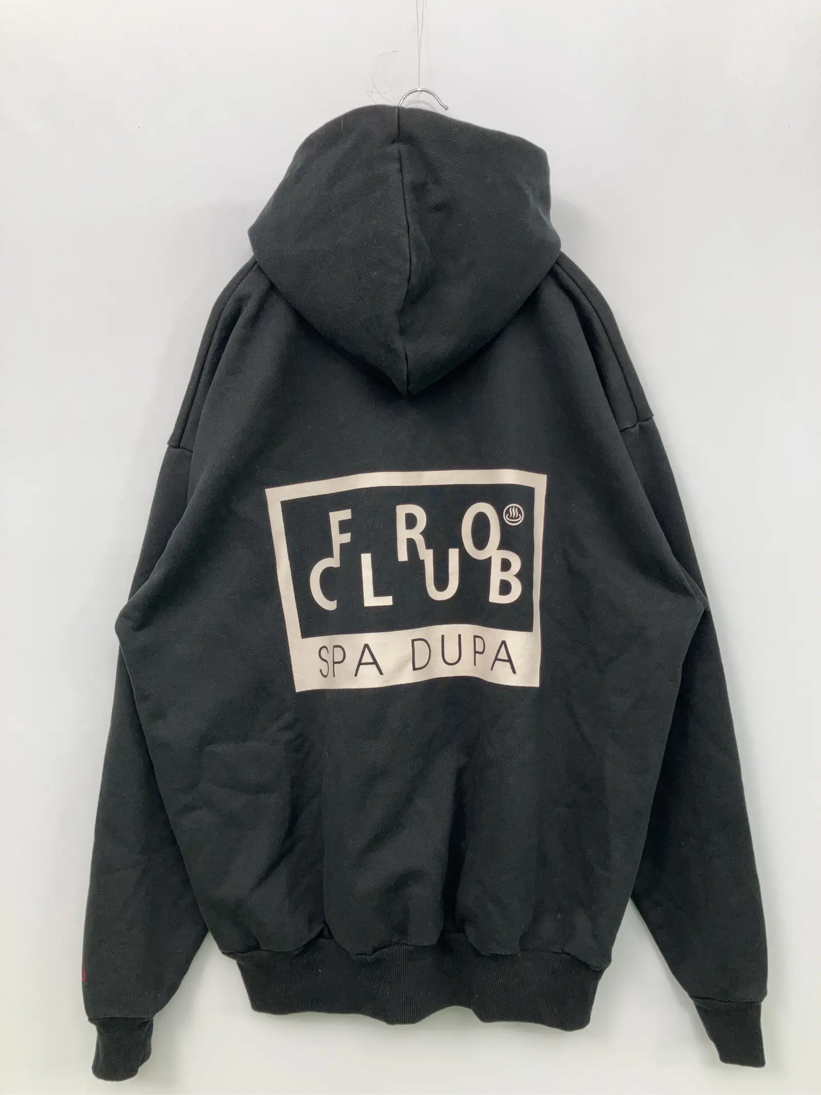 https://r2-worker.digdig.jp/product/2761523c-939b-4e27-ae6b-8fa4cd49846f/dfa4ee92-9827-4d1b-be77-0d7b7d5e0f56