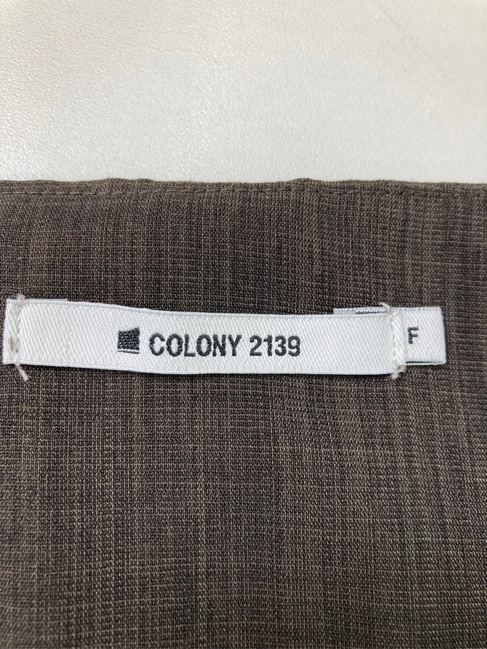 https://r2-worker.digdig.jp/product/27625c14-255b-488a-a213-c2b5e65c8f52/076aeded-5c01-4ab2-99c5-fa90f15391b9