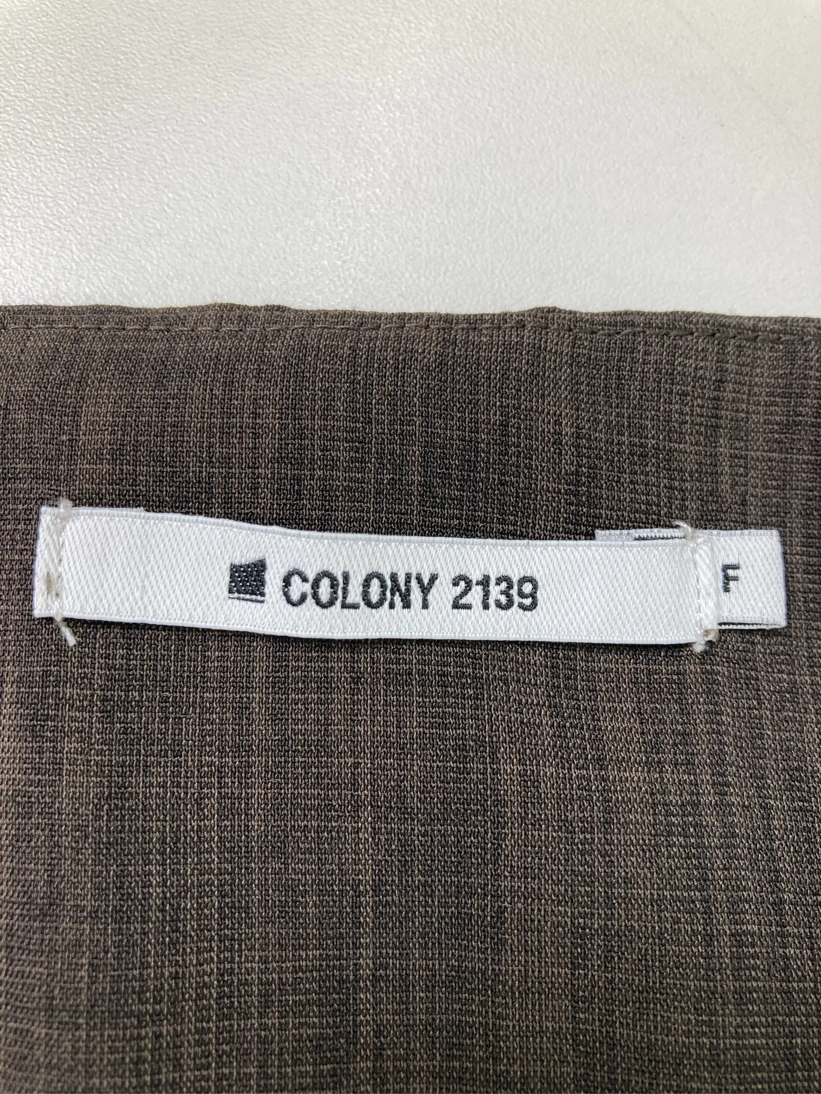 https://r2-worker.digdig.jp/product/27625c14-255b-488a-a213-c2b5e65c8f52/74758c0d-b7ba-4195-a4ee-d34adb88b5bc