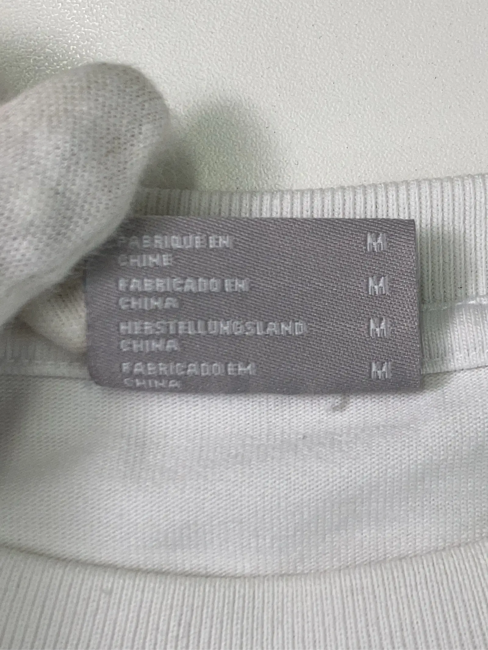 https://r2-worker.digdig.jp/product/2763a6f2-2c4d-452a-8b57-a41ebe11e2af/e0bfcea7-a516-4cc0-9f54-d2354e95f3f6