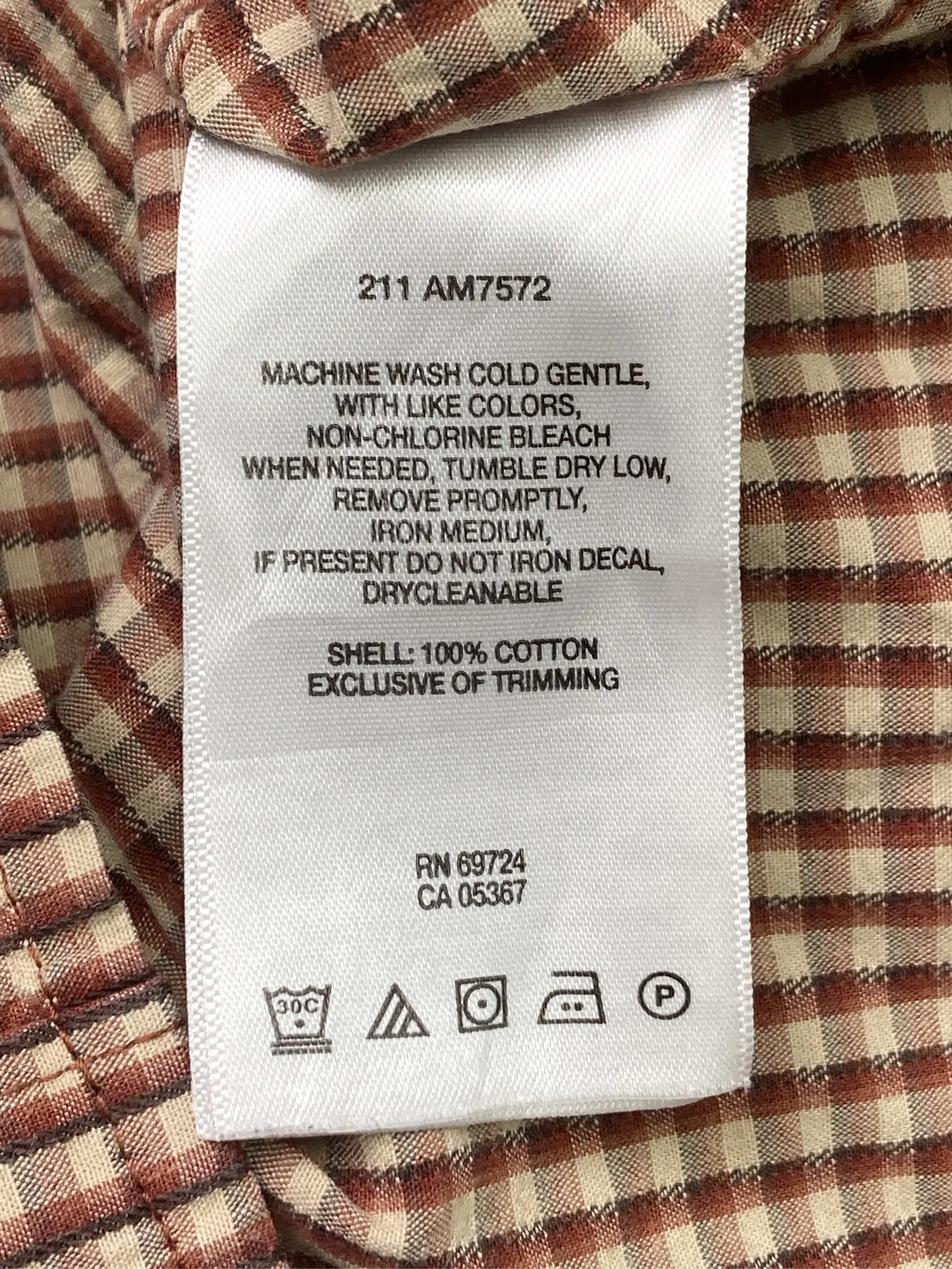 https://r2-worker.digdig.jp/product/2763c965-5fdc-4744-9e98-1743c92de82a/67f2967b-908c-4f12-8539-addd01283f00